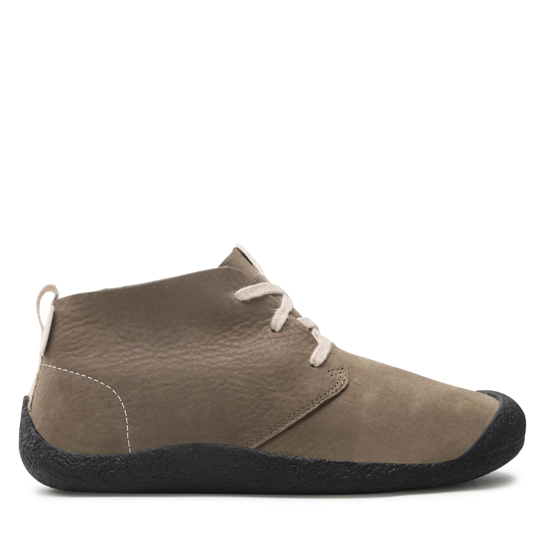 Keen Pantofi Mosey Chukka Leather 1026462 Maro - Pled.ro