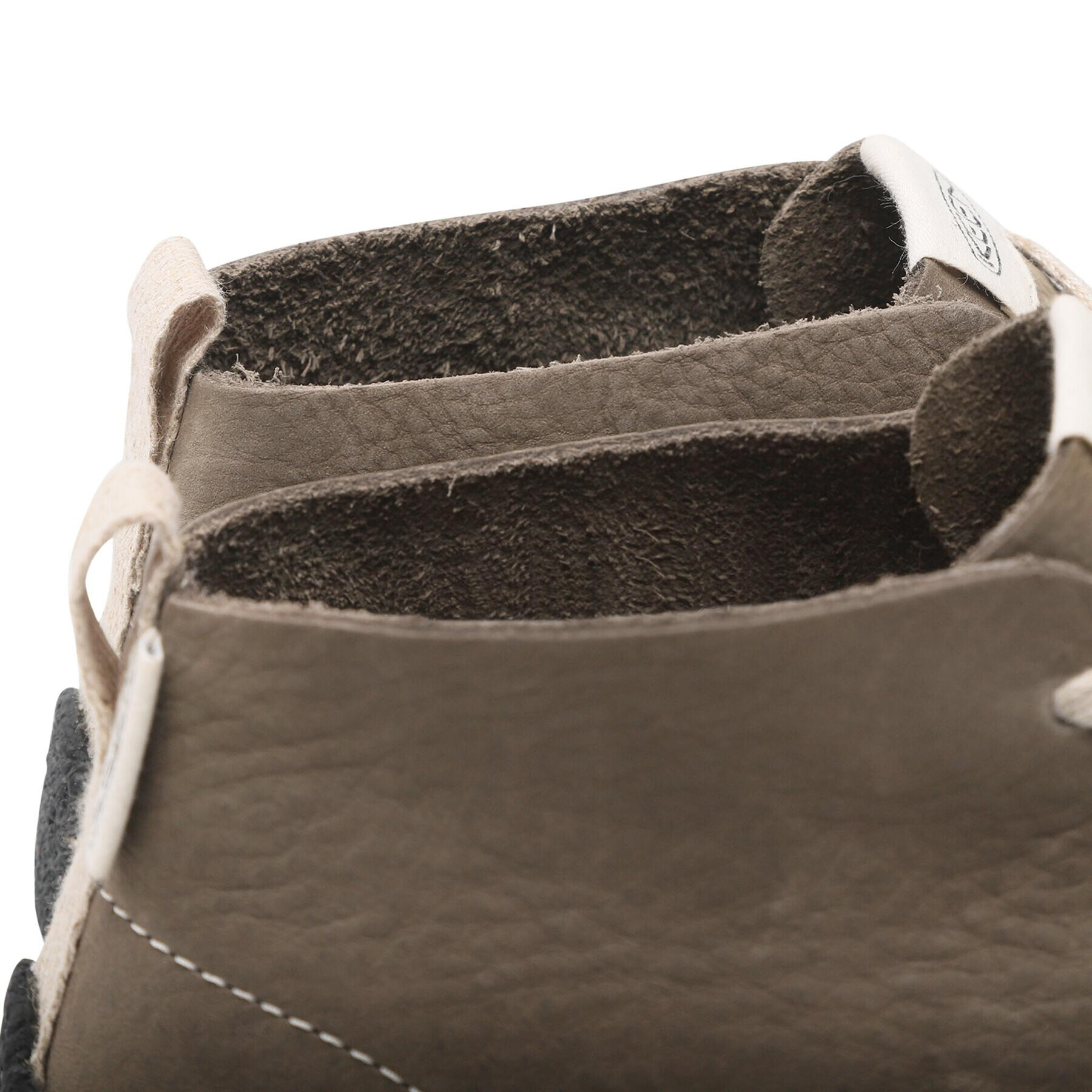 Keen Pantofi Mosey Chukka Leather 1026462 Maro - Pled.ro