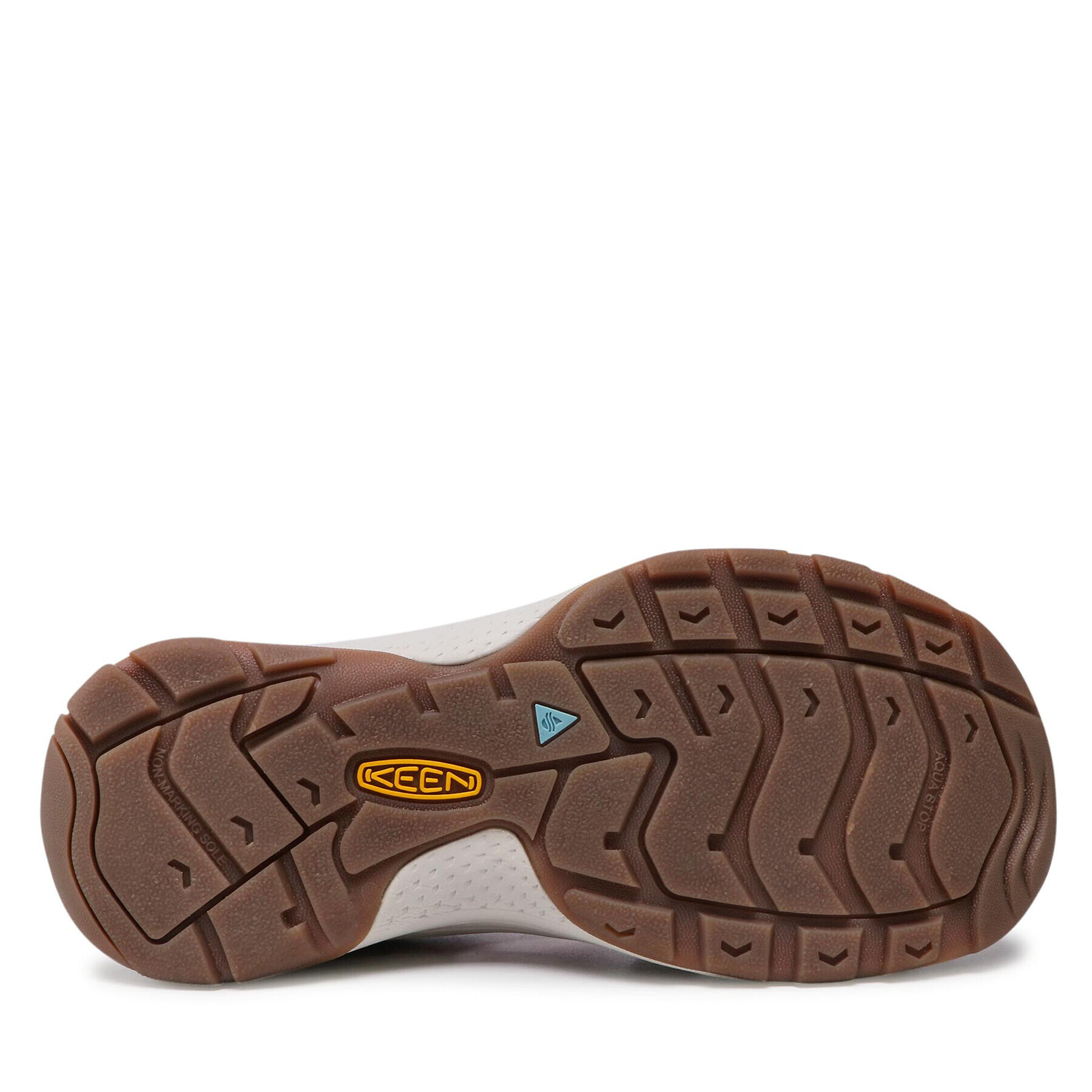 Keen Sandale Astoria West Sandal 1026049 Vișiniu - Pled.ro