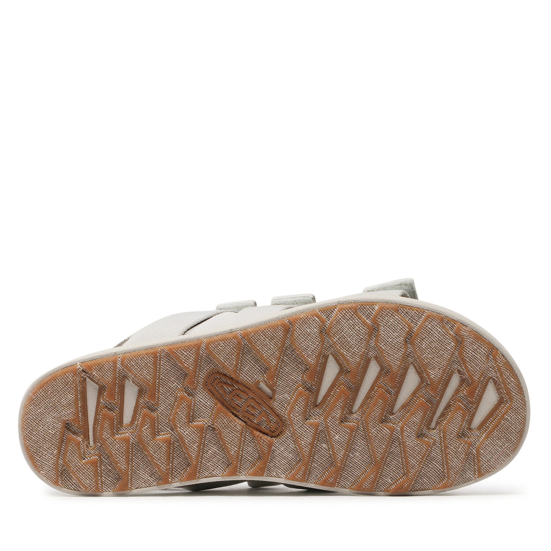 Keen Sandale Elle Srappy 1026139 Gri - Pled.ro