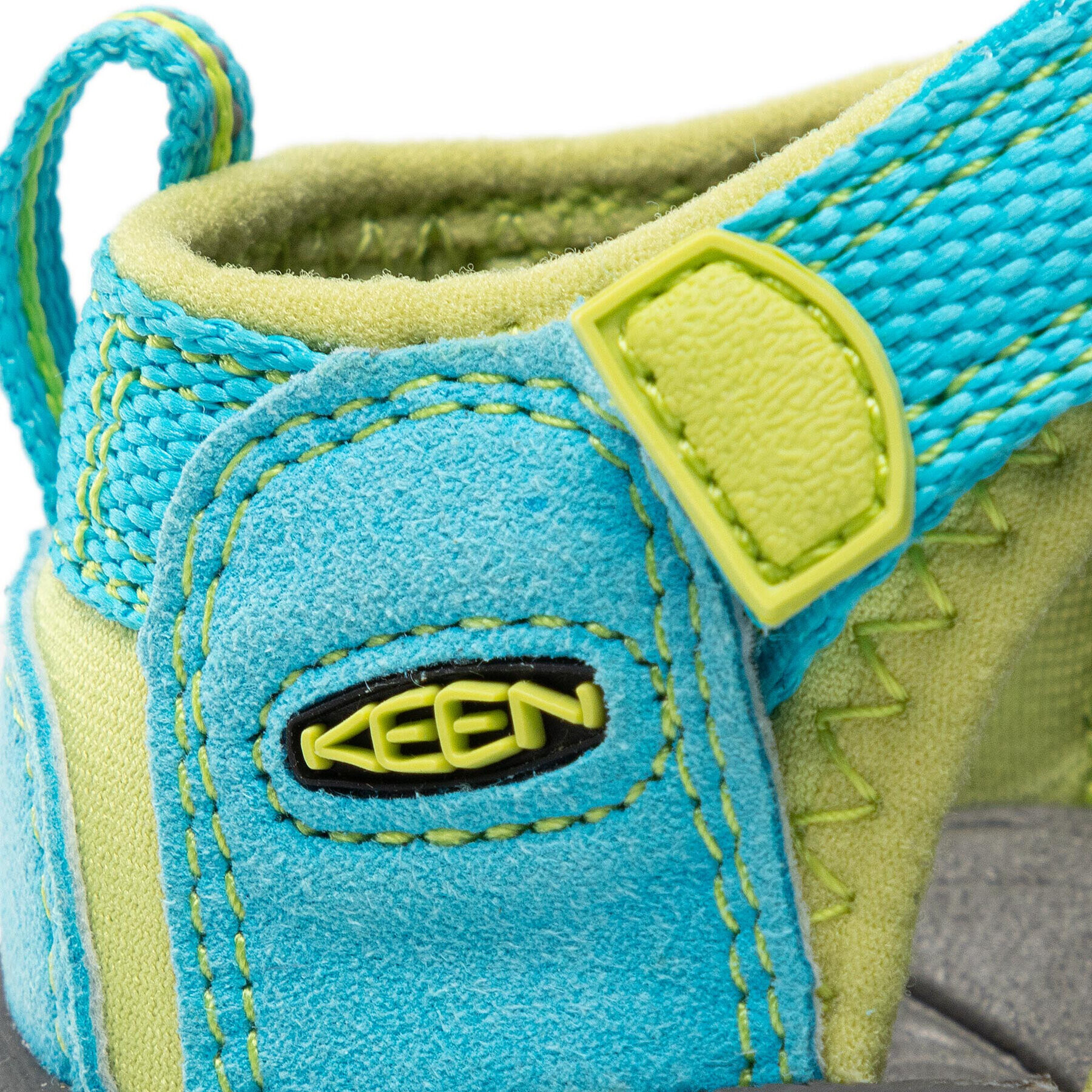 Keen Sandale Newport H2 1012294 - Pled.ro