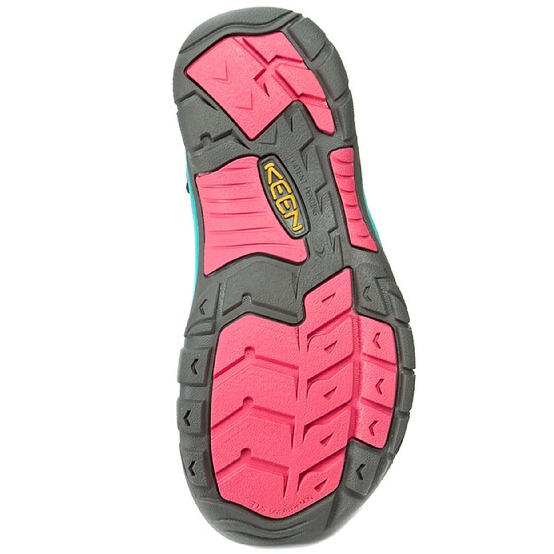 Keen Sandale Newport H2 1012316 - Pled.ro