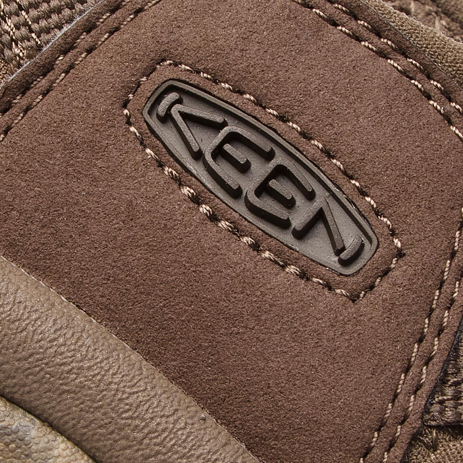 Keen Sandale Newport H2 1020287 Maro - Pled.ro