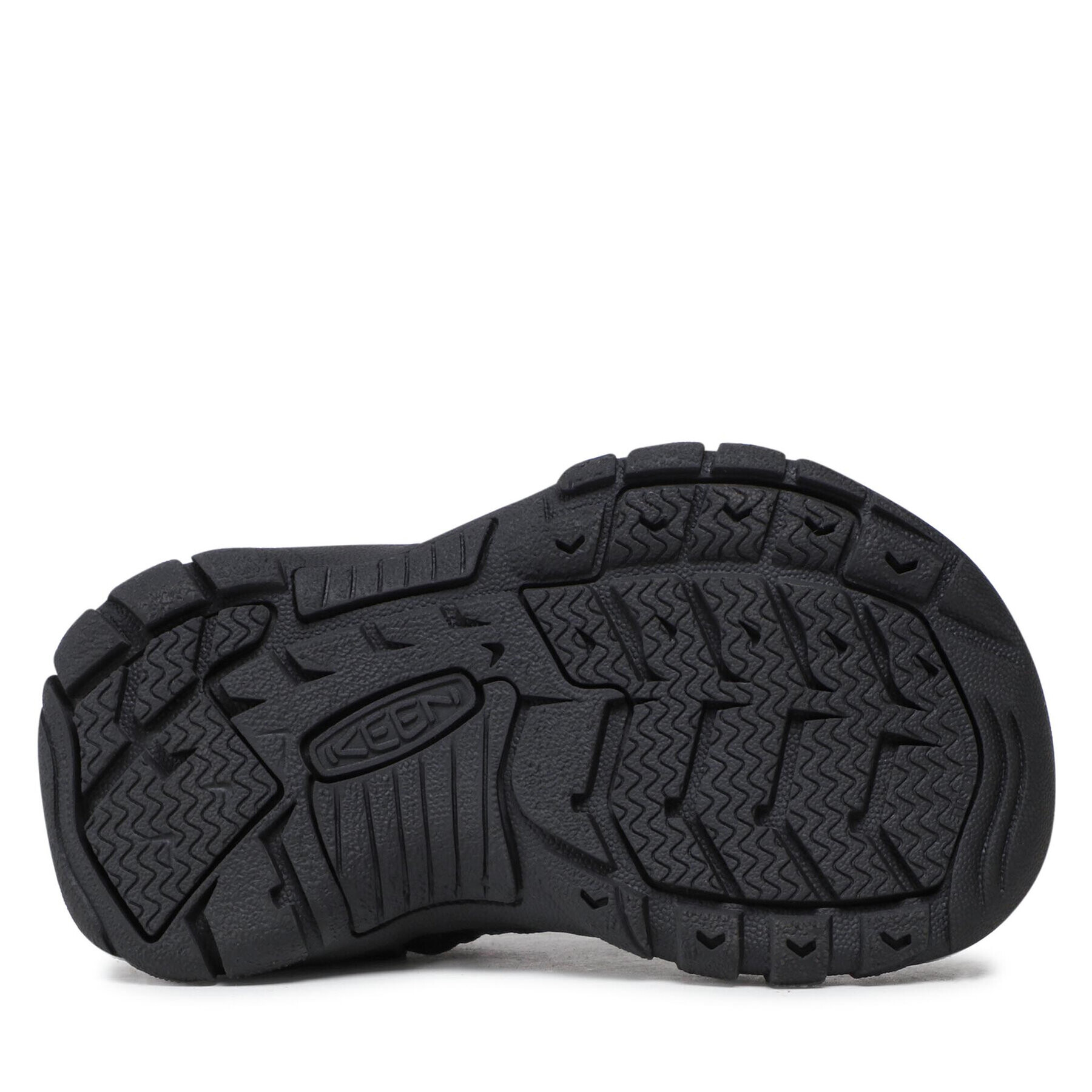 Keen Sandale Newport H2 1026268 Gri - Pled.ro