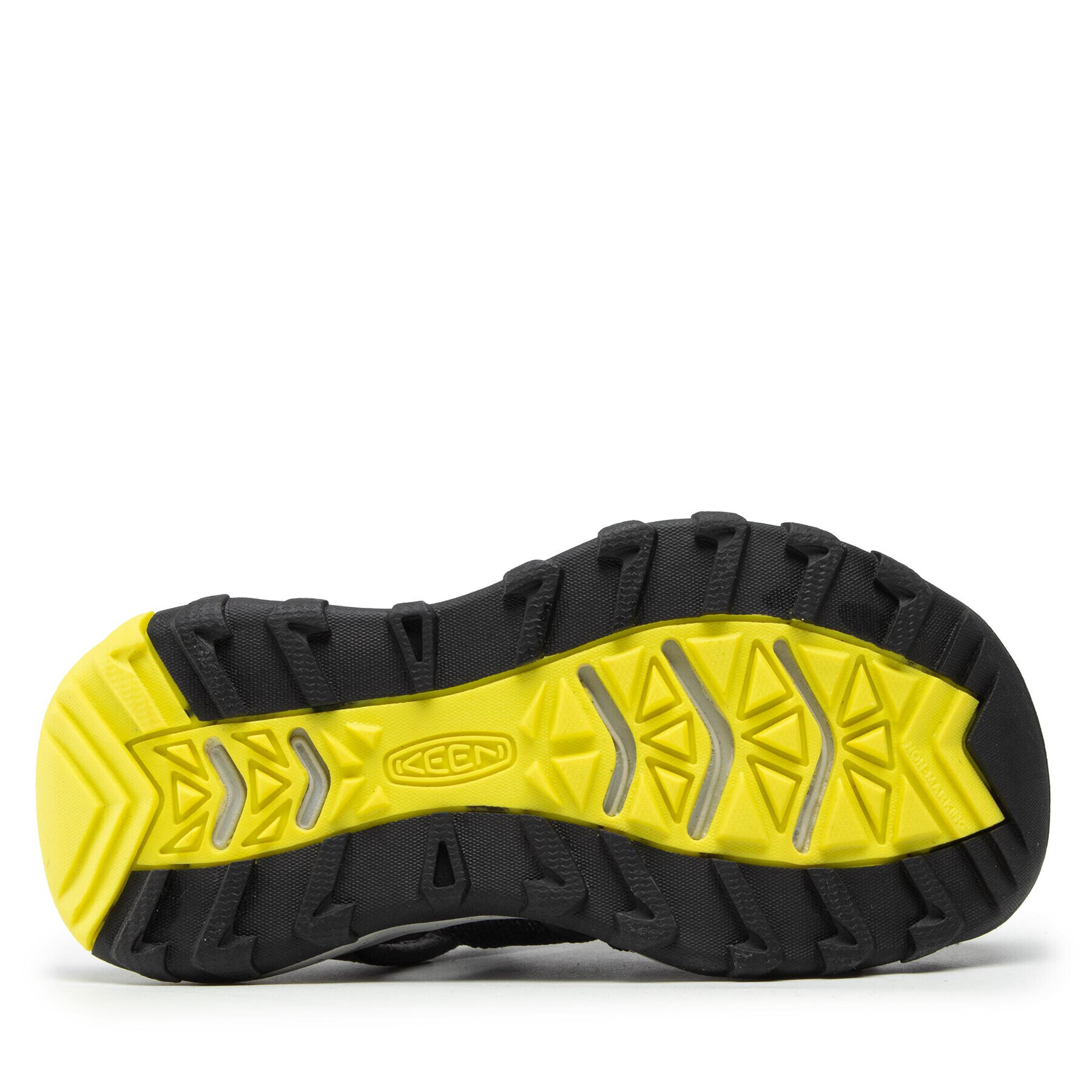 Keen Sandale Newport Neo H2 1025105 Gri - Pled.ro