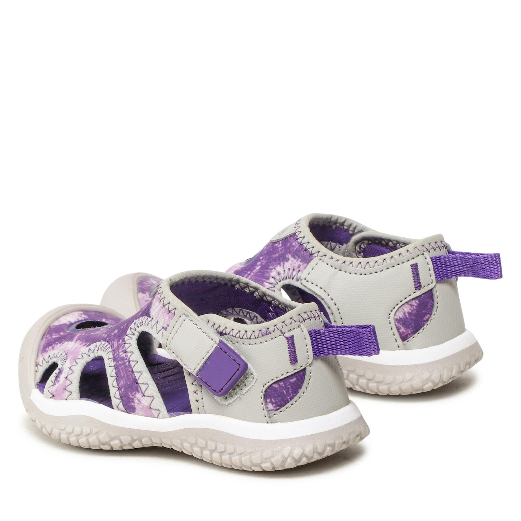 Keen Sandale Stingray 1026060 Violet - Pled.ro