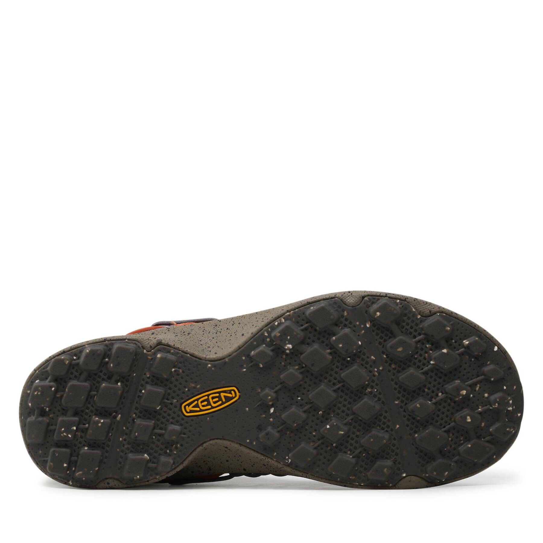 Keen Sandale Uneek Snk 1026021 Gri - Pled.ro