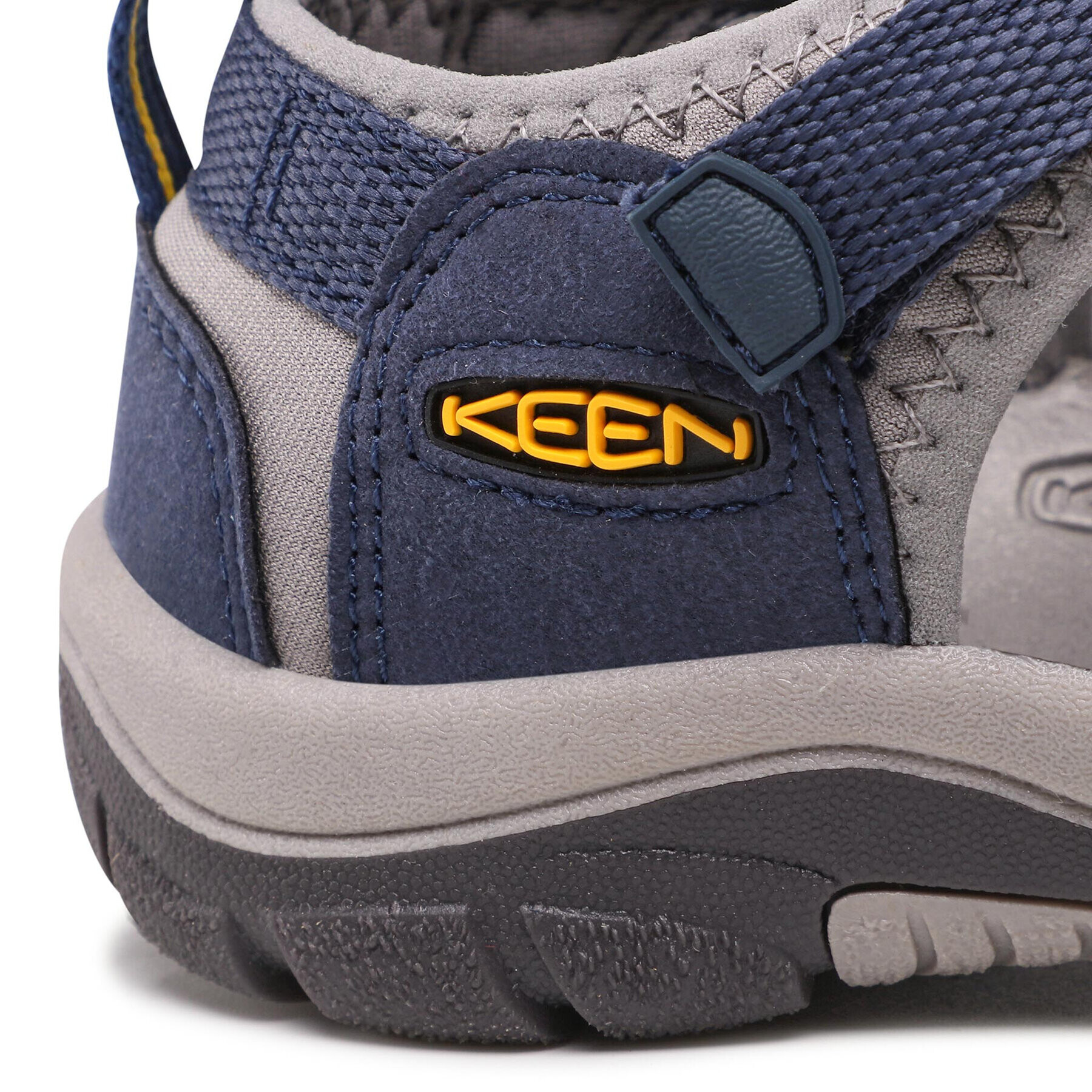 Keen Sandale Venice H2 1019219 Bleumarin - Pled.ro