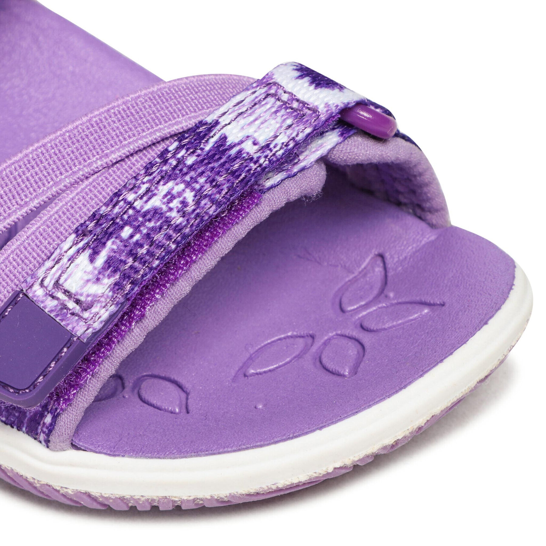 Keen Sandale Verano 1026072 Violet - Pled.ro