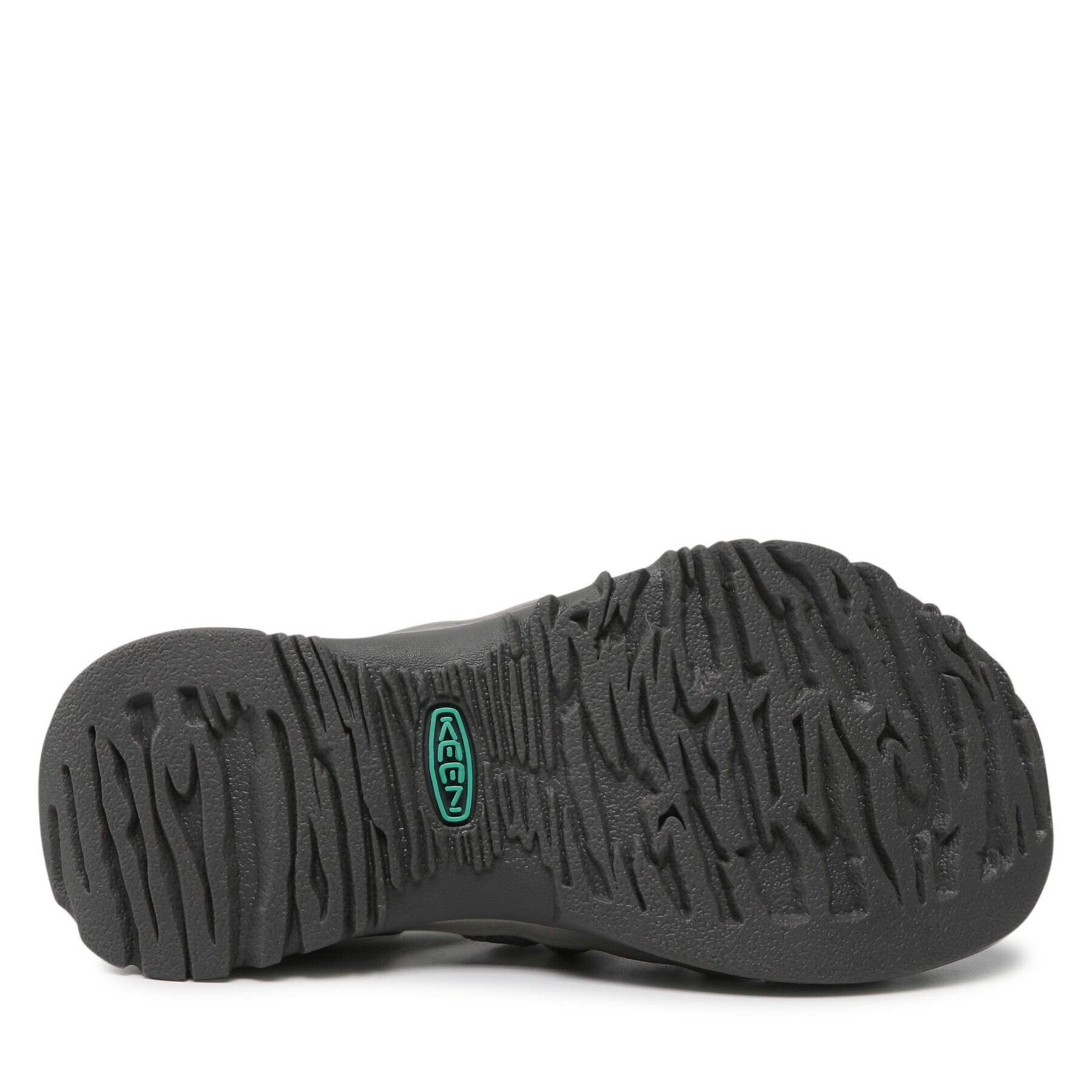 Keen Sandale Whisper 1022814 Gri - Pled.ro