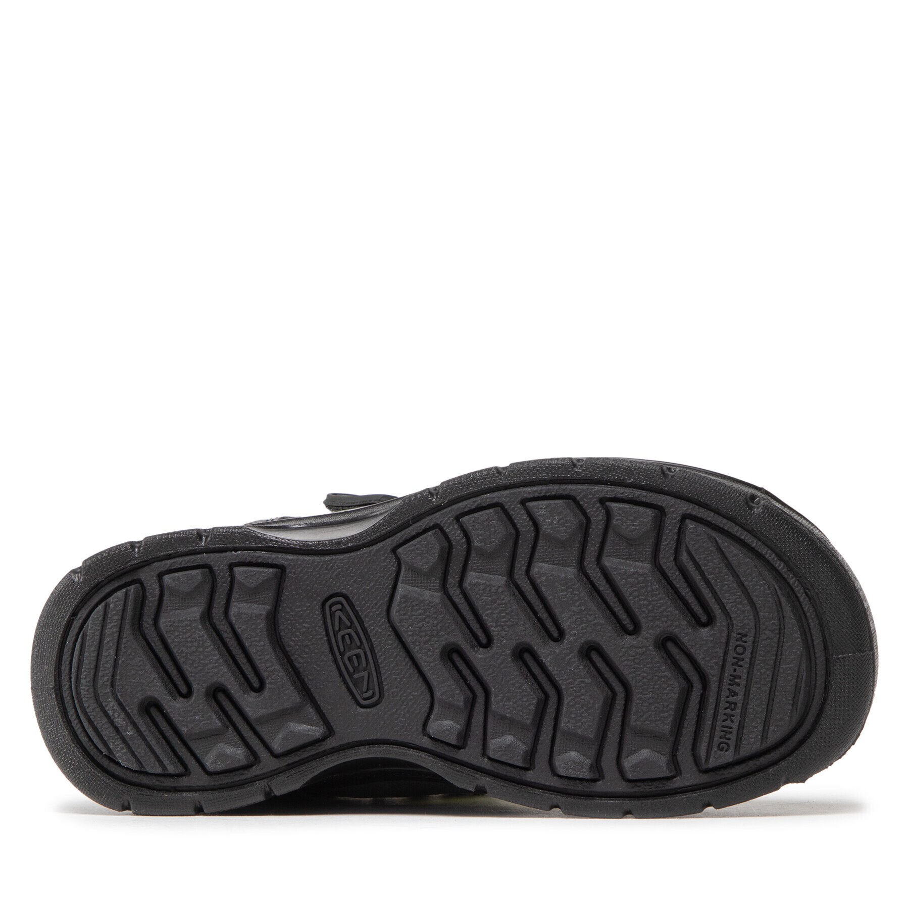 Keen Trekkings Hikeport 2 Low Wp 1026609 Negru - Pled.ro