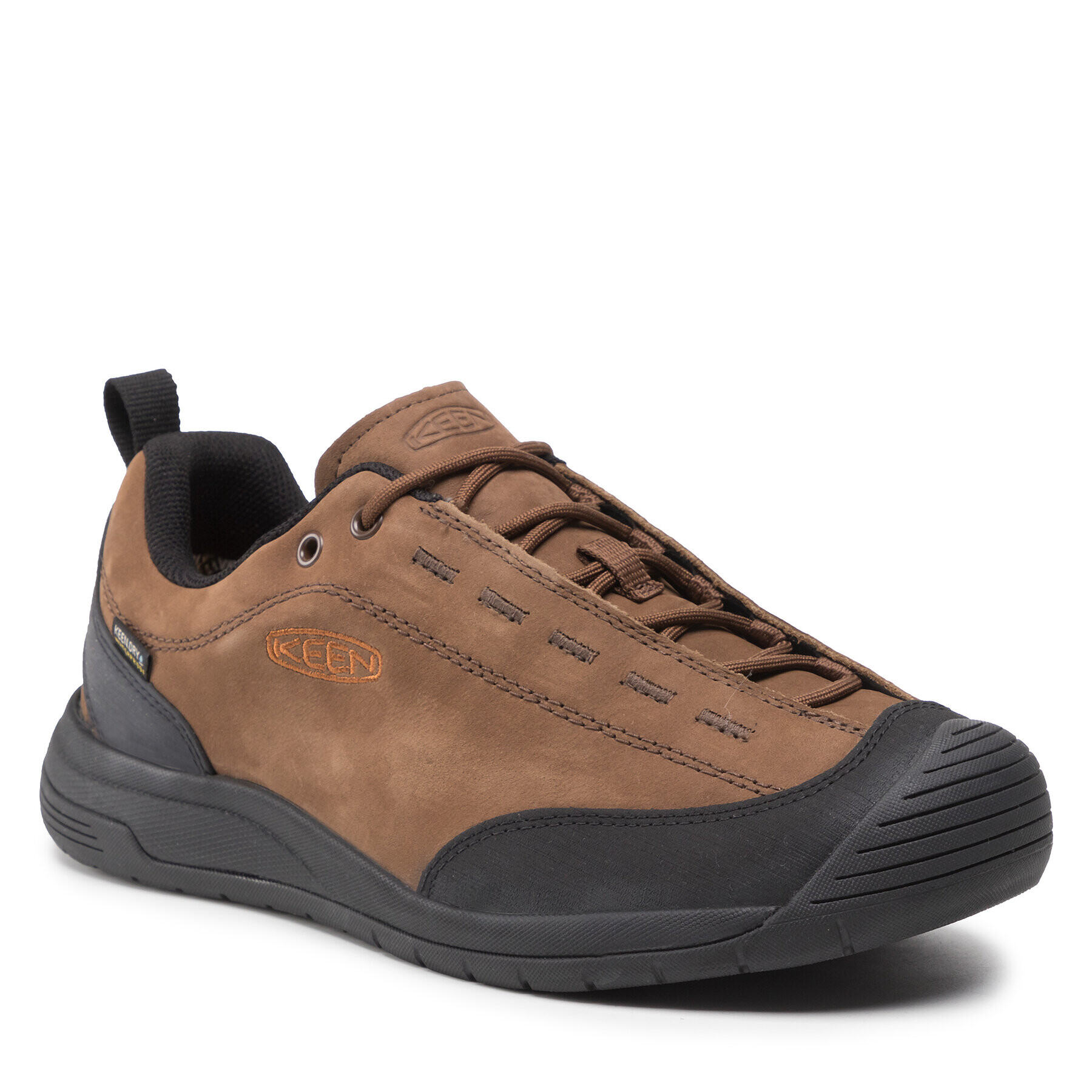 Keen Trekkings Jasper II Wp 1023869 Maro - Pled.ro