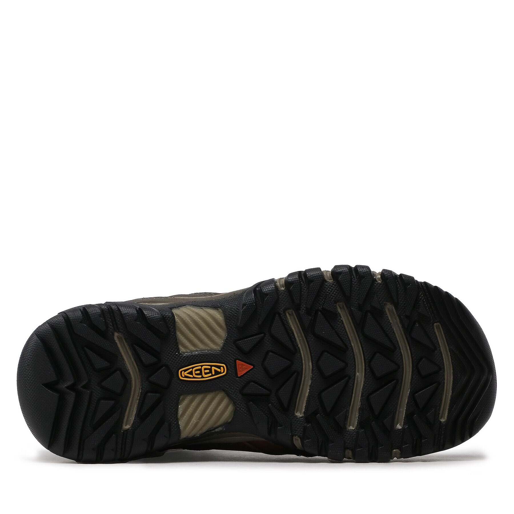 Keen Trekkings Ridge Flex Mid Wp W 1026616 Maro - Pled.ro