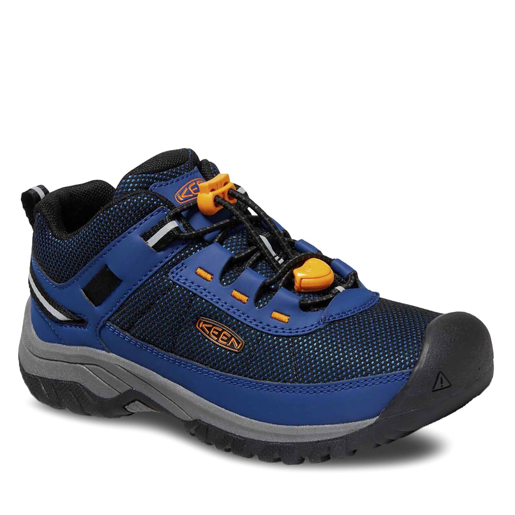 Keen Trekkings Targhee Sport 1027171 Bleumarin - Pled.ro