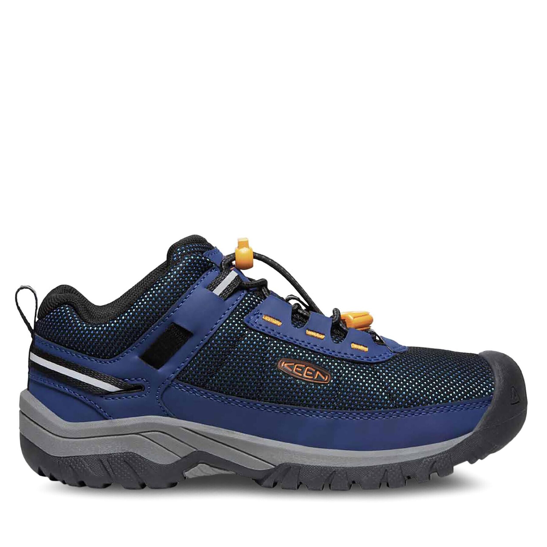 Keen Trekkings Targhee Sport 1027171 Bleumarin - Pled.ro