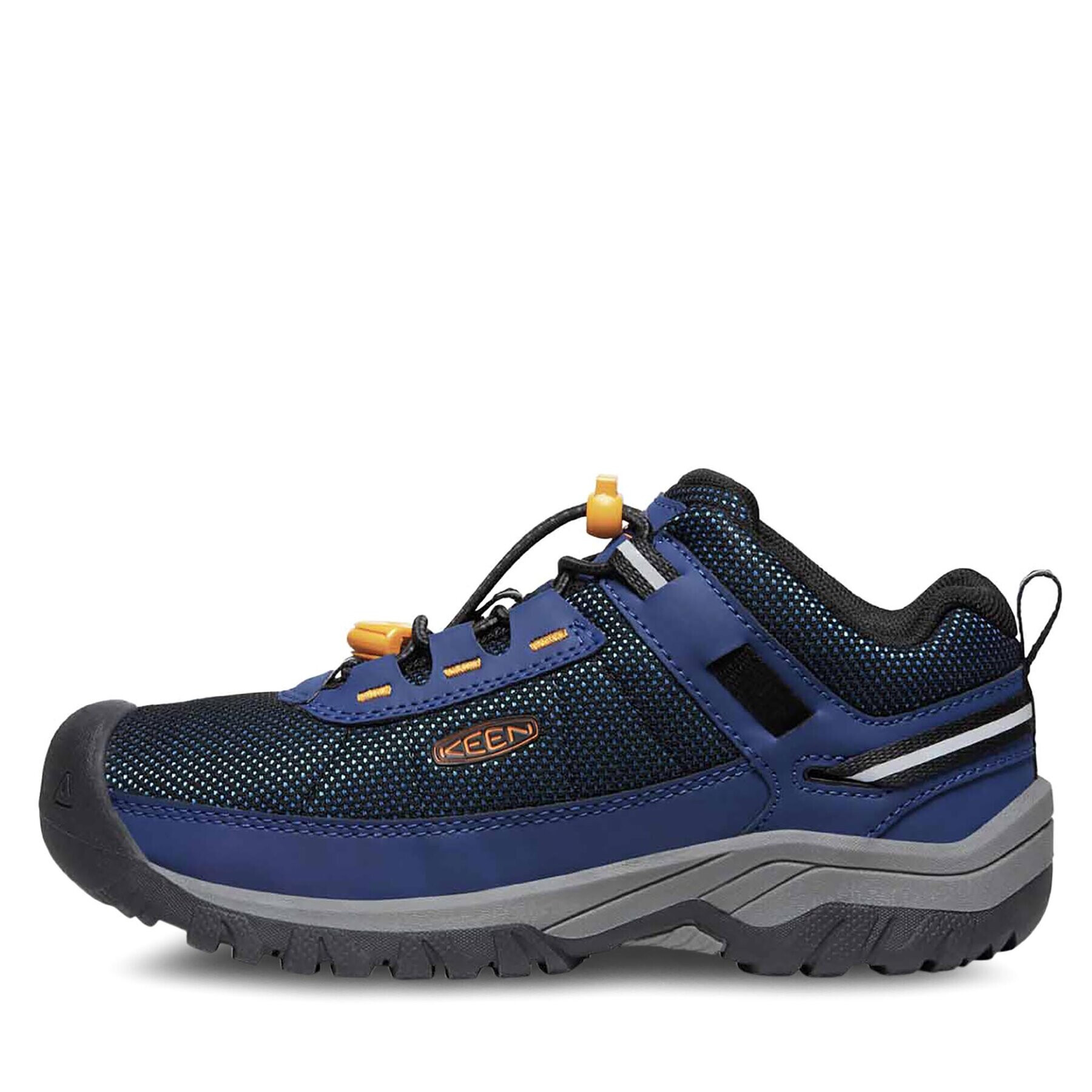 Keen Trekkings Targhee Sport 1027171 Bleumarin - Pled.ro