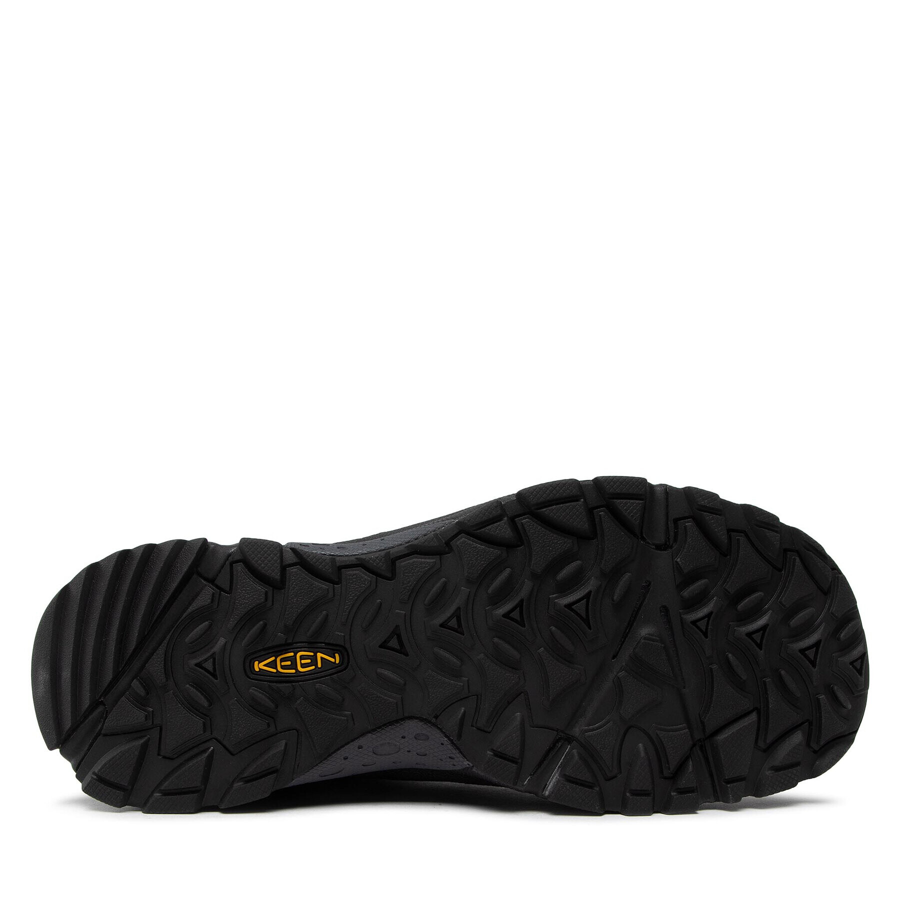 Keen Trekkings Wasatch Crest Wp 1026199 Negru - Pled.ro