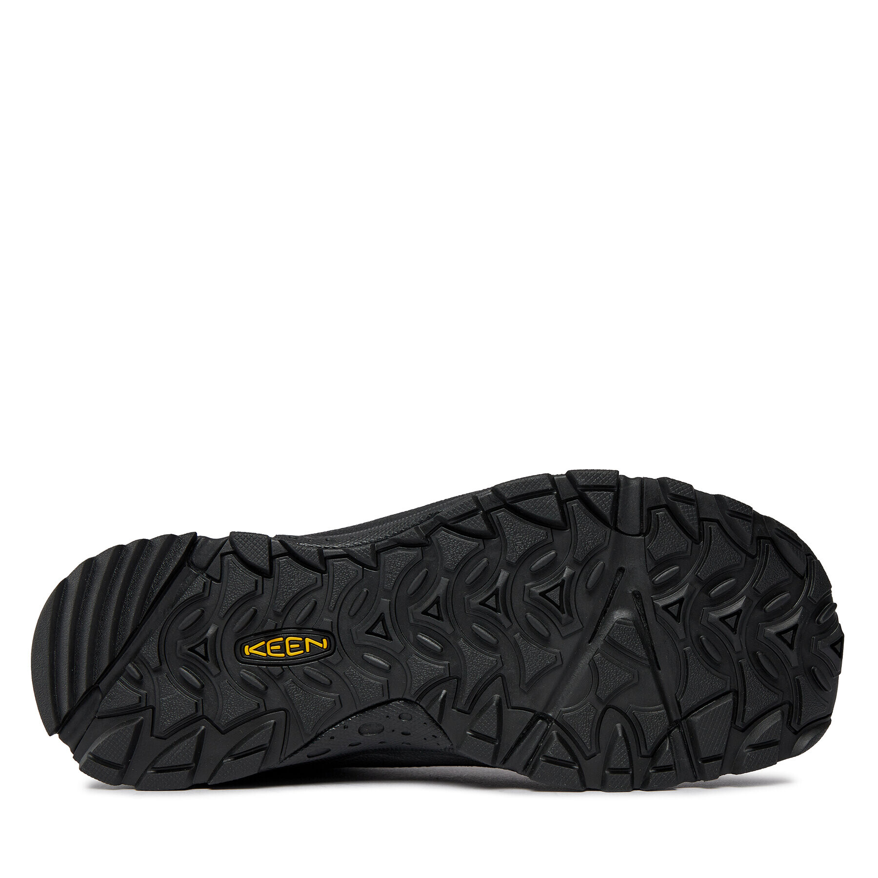 Keen Trekkings Wasatch Crest Wp 1026701 Gri - Pled.ro