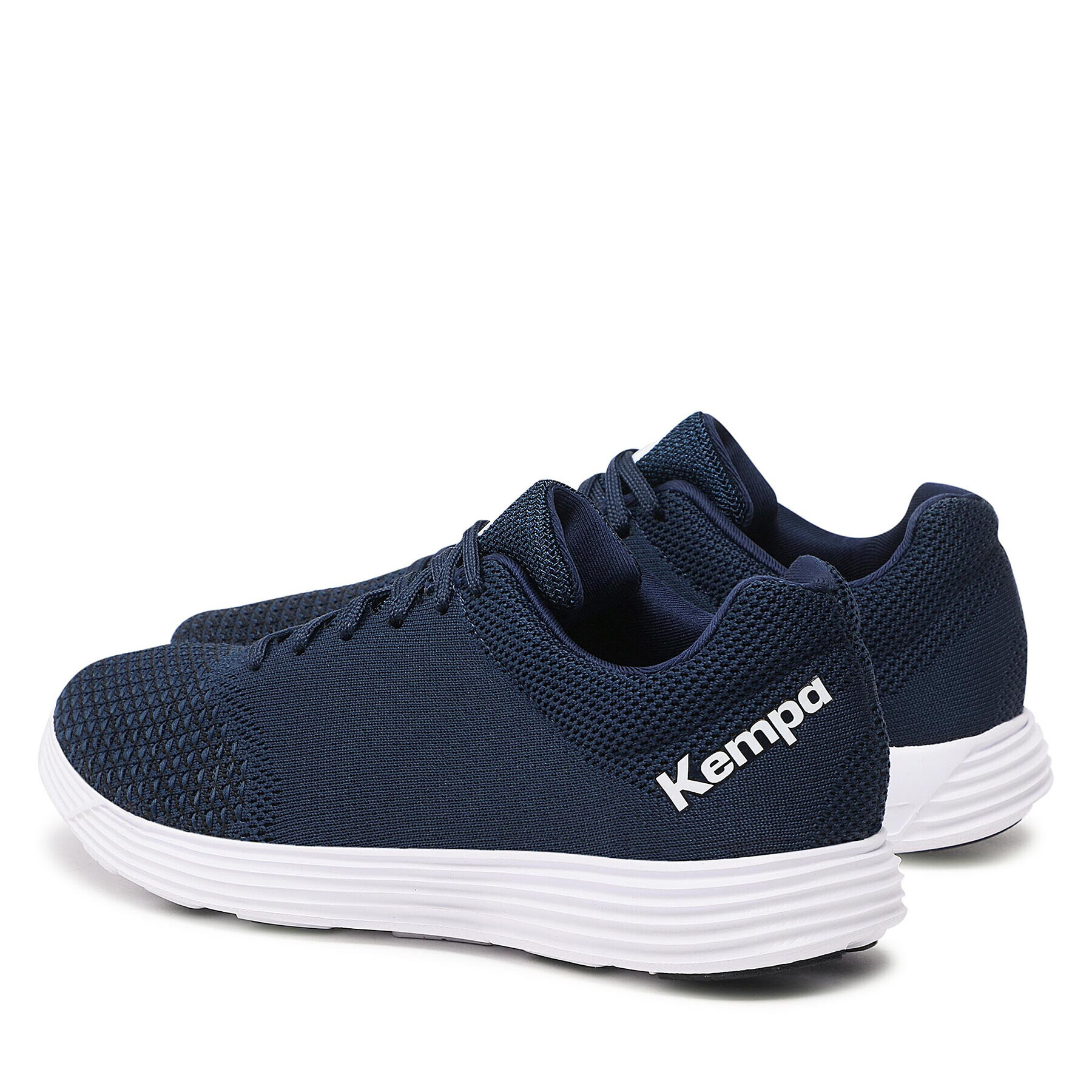 Kempa Sneakers K-Float 200857006 Bleumarin - Pled.ro