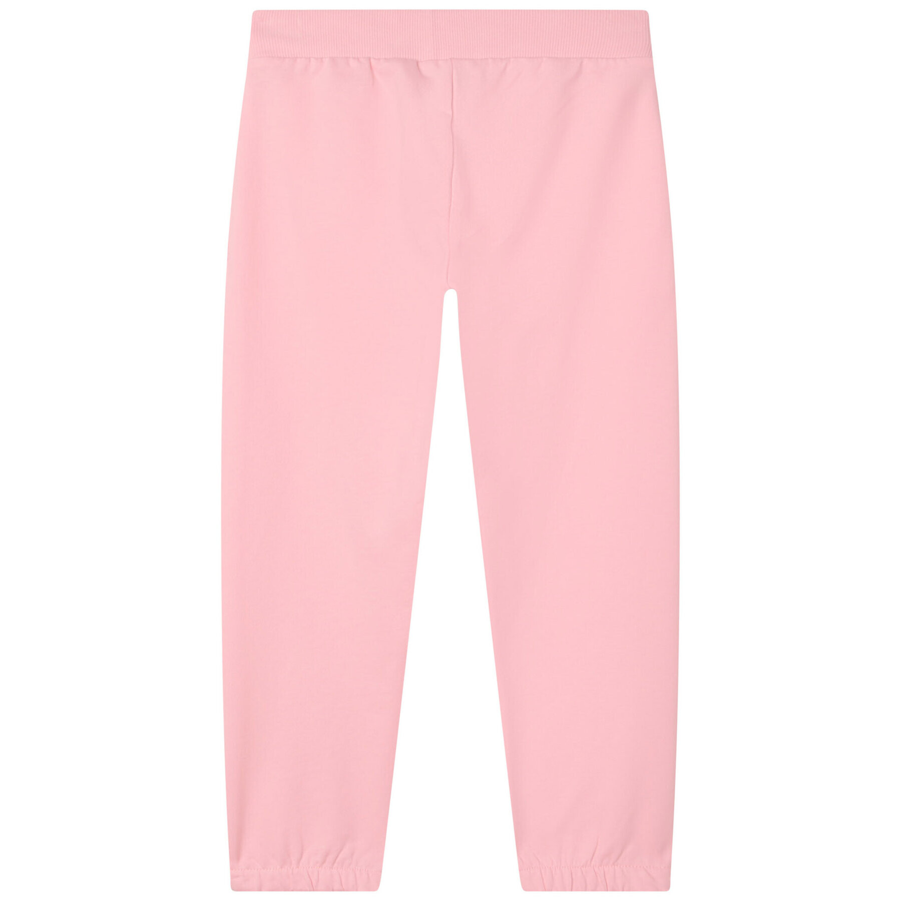 Kenzo Kids Pantaloni trening K14255 S Roz Regular Fit - Pled.ro