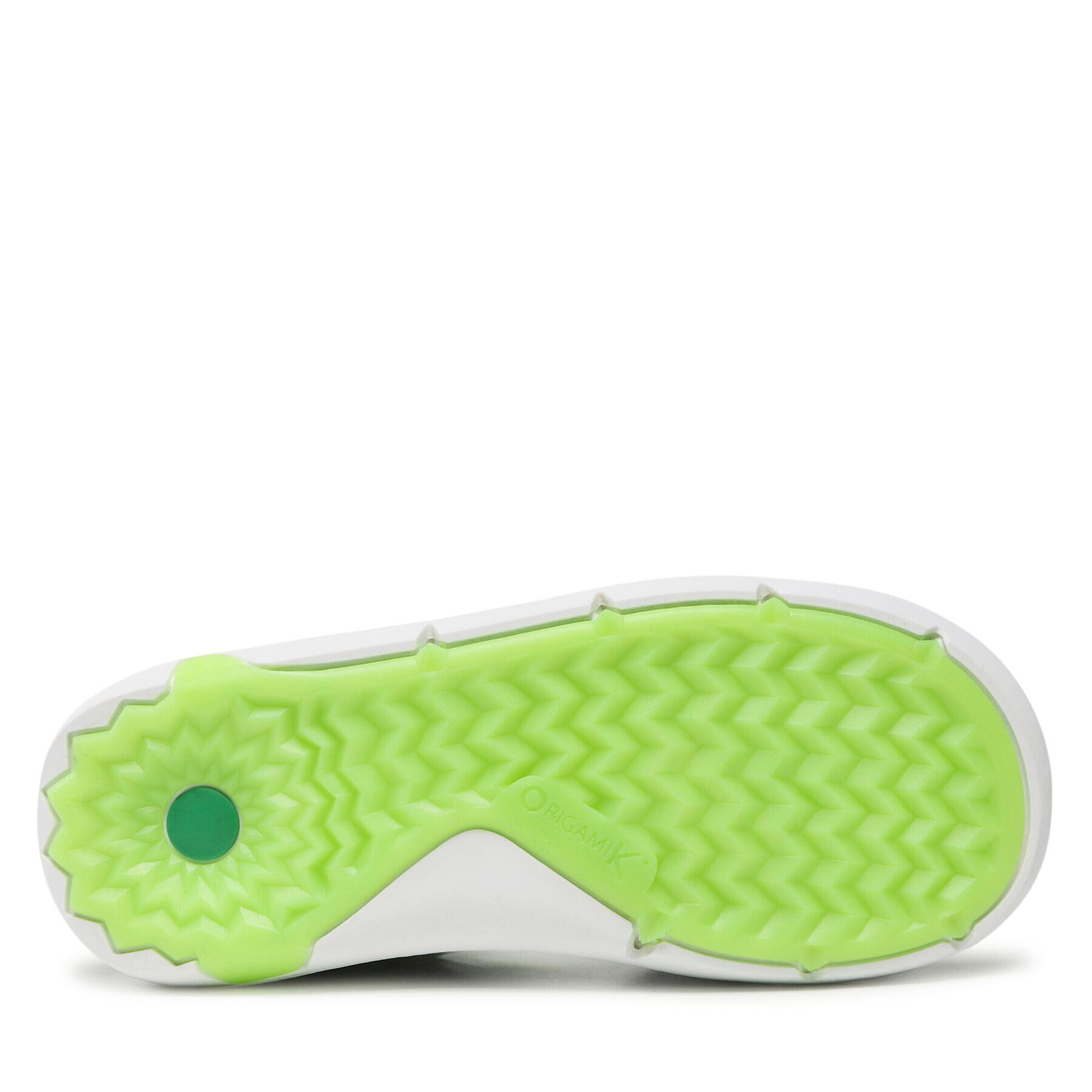 Kickers Sandale Jumangap 858670-30-51 S Bleumarin - Pled.ro