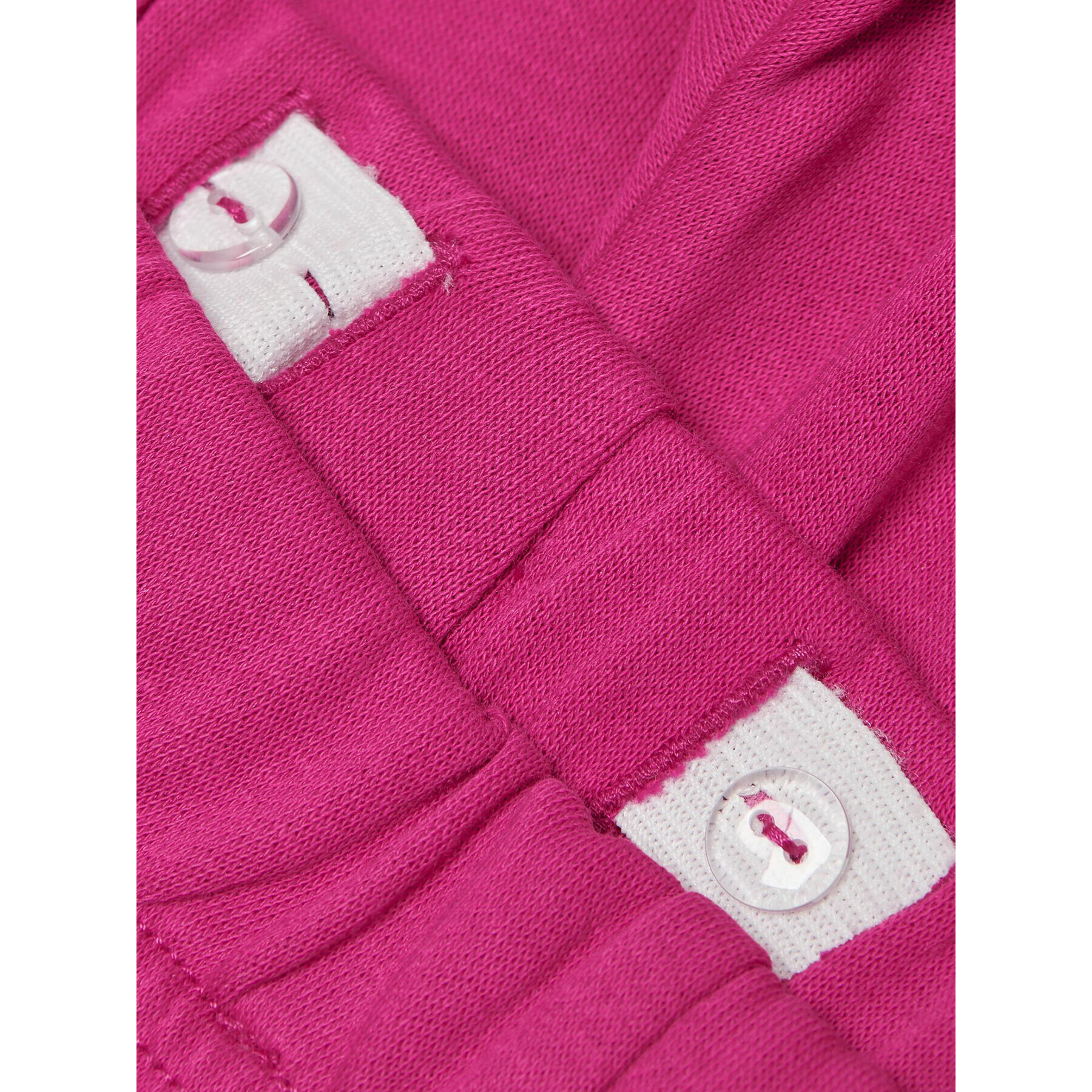 Kids ONLY Pantaloni trening 15246735 Roz Regular Fit - Pled.ro