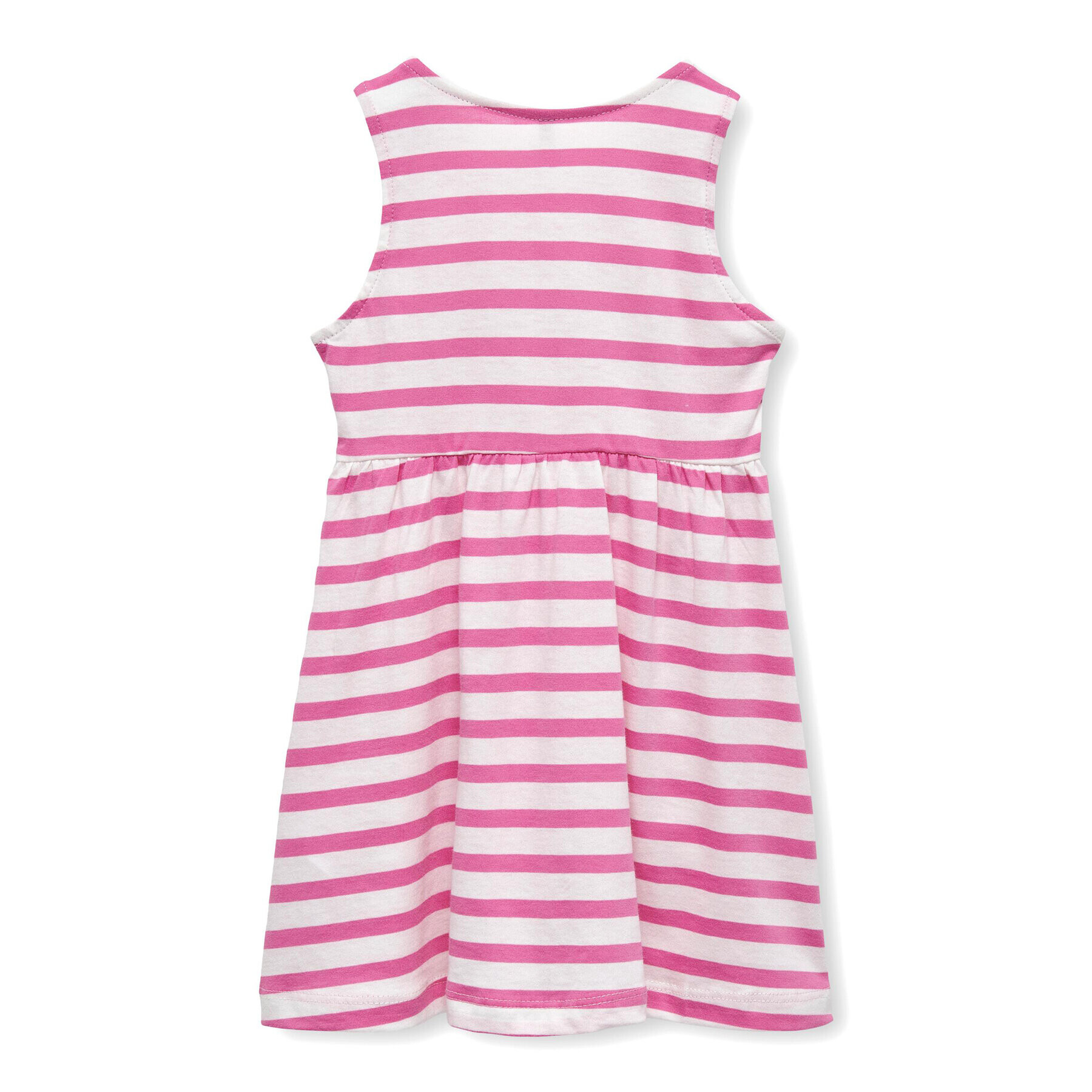 Kids ONLY Rochie 15296722 Colorat Regular Fit - Pled.ro