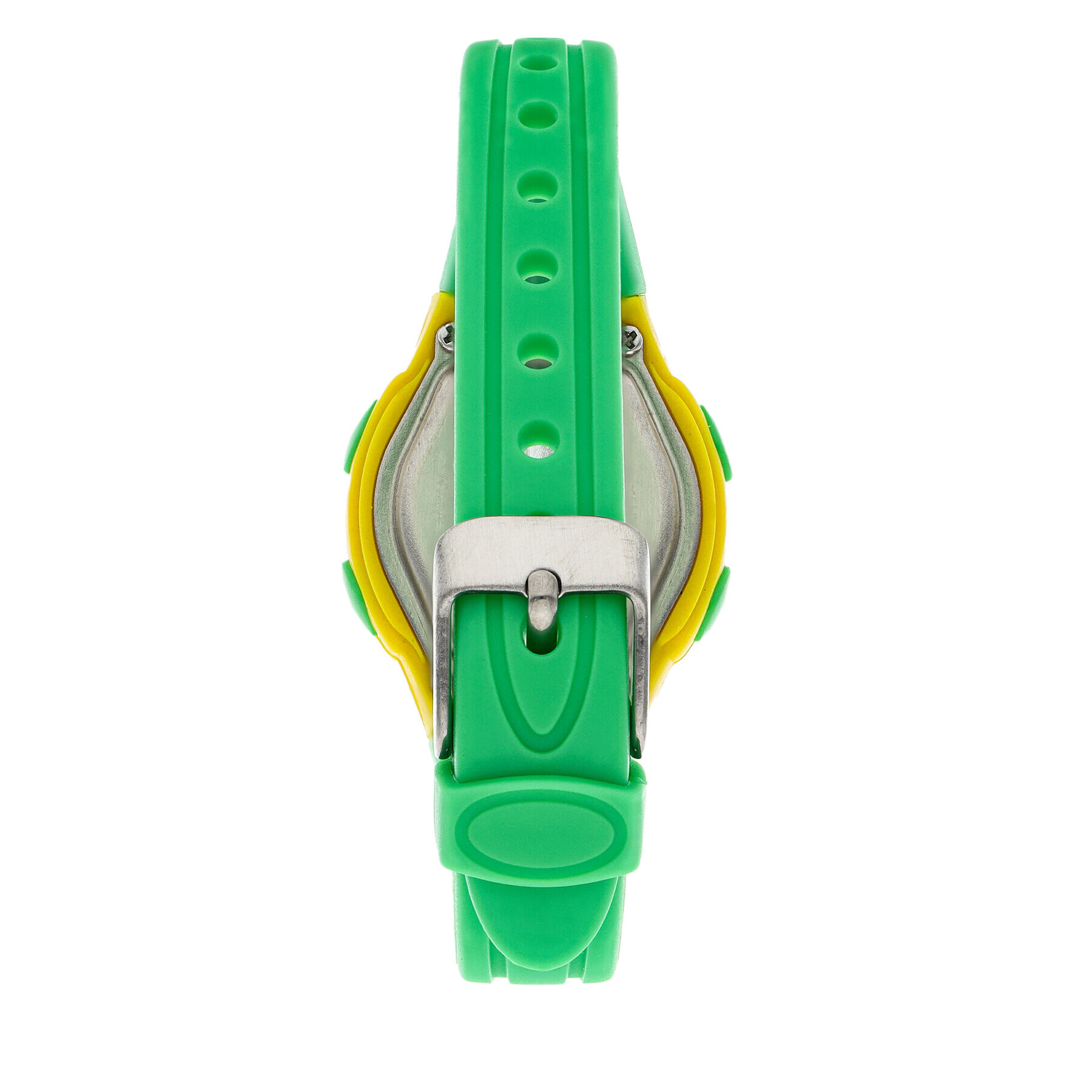 Knock Nocky Ceas Sporty SR0409047 Verde - Pled.ro