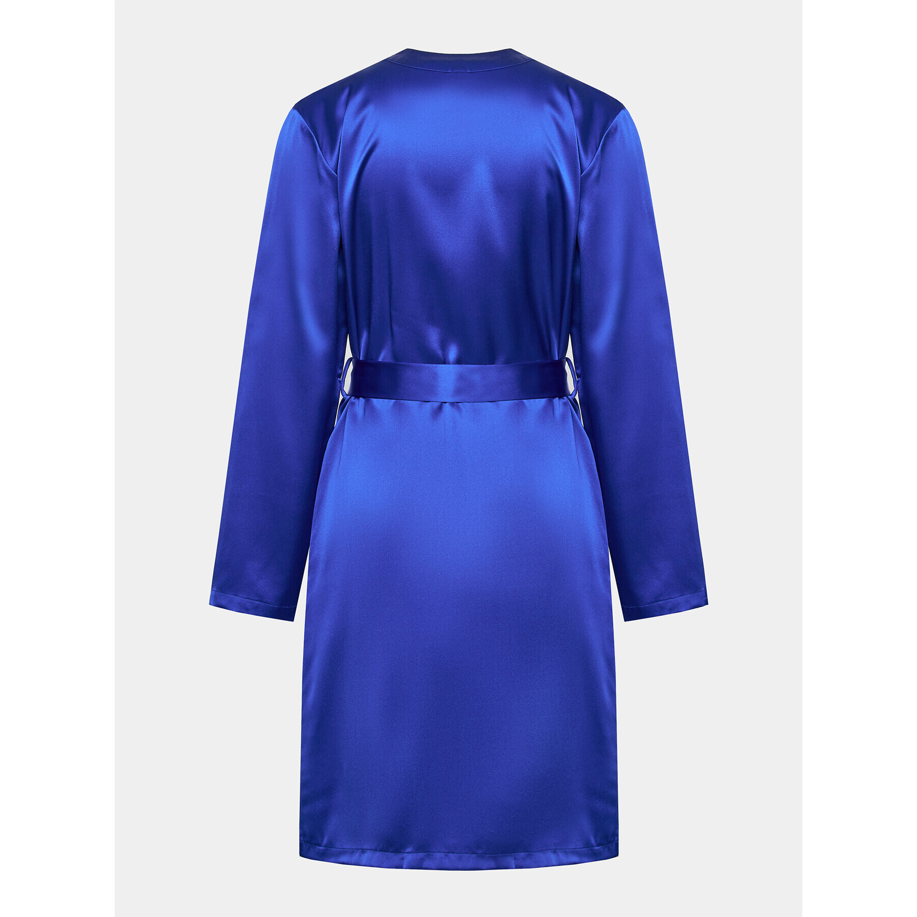 La Perla Halat N020293 Bleumarin - Pled.ro