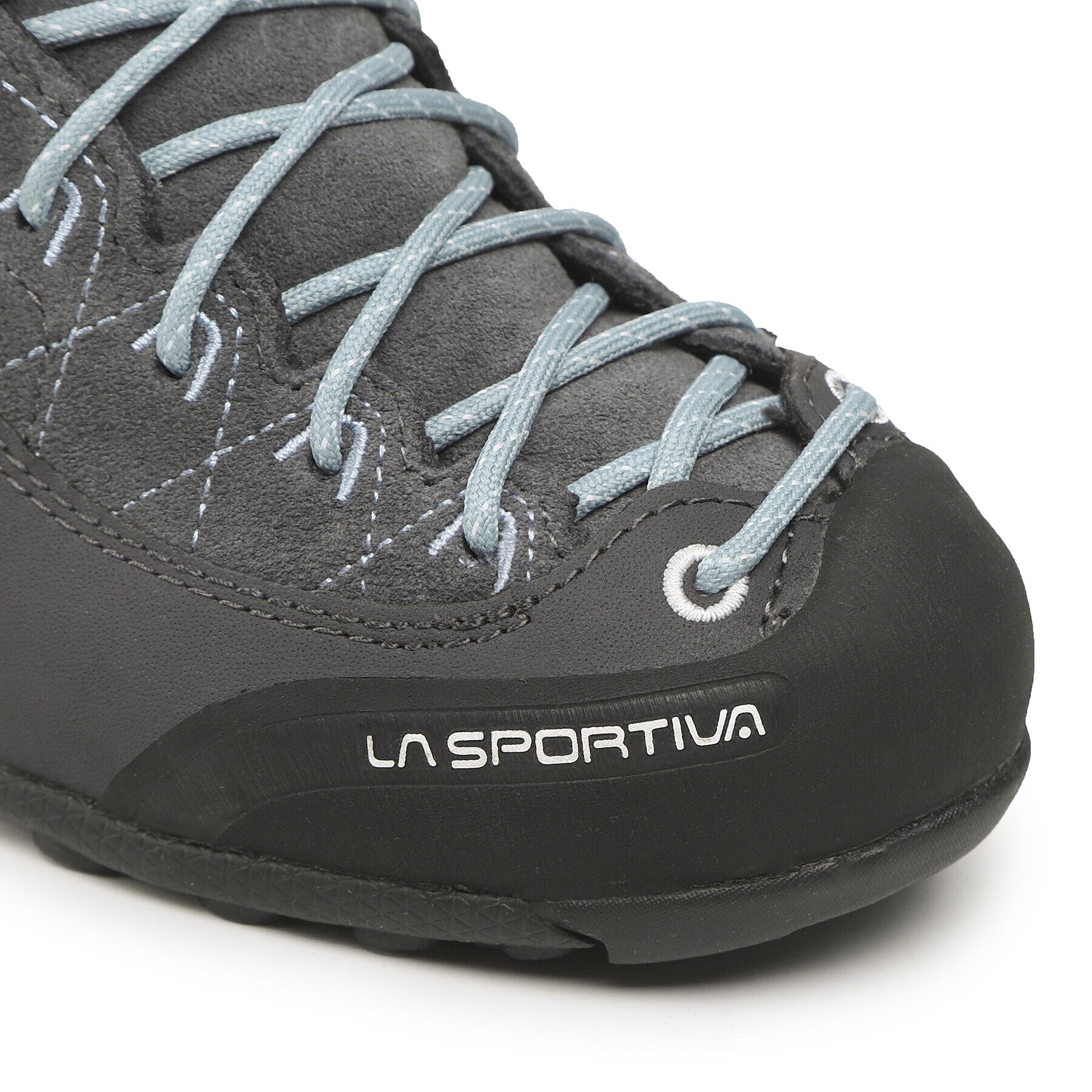 La Sportiva Trekkings Hyper W's Gtx GORE-TEX 17N900912 Gri - Pled.ro