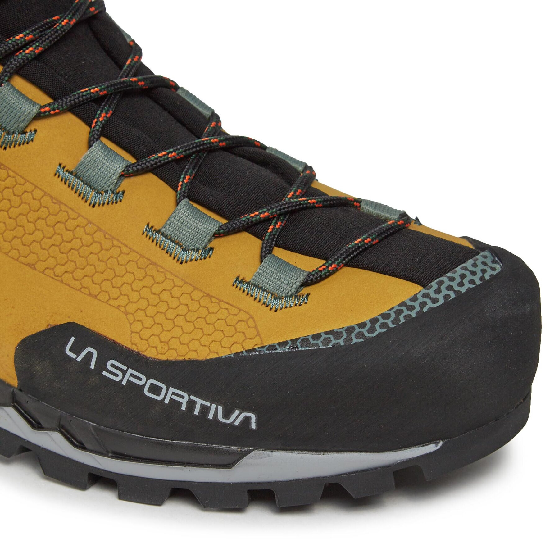 La Sportiva Trekkings Trango Tech Leather Gtx 21S732206 Maro - Pled.ro