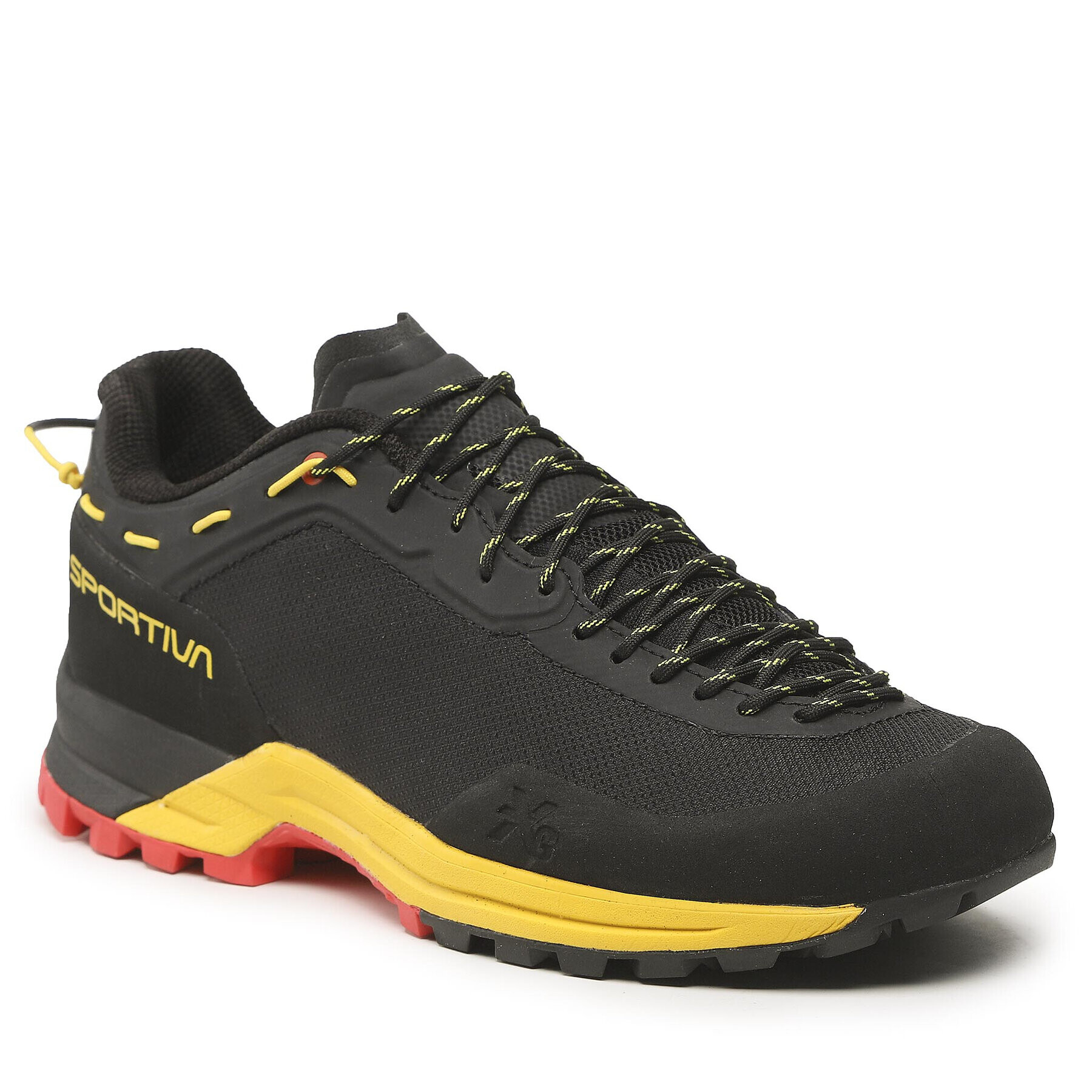 La Sportiva Trekkings Tx Guide 27N999100 Negru - Pled.ro