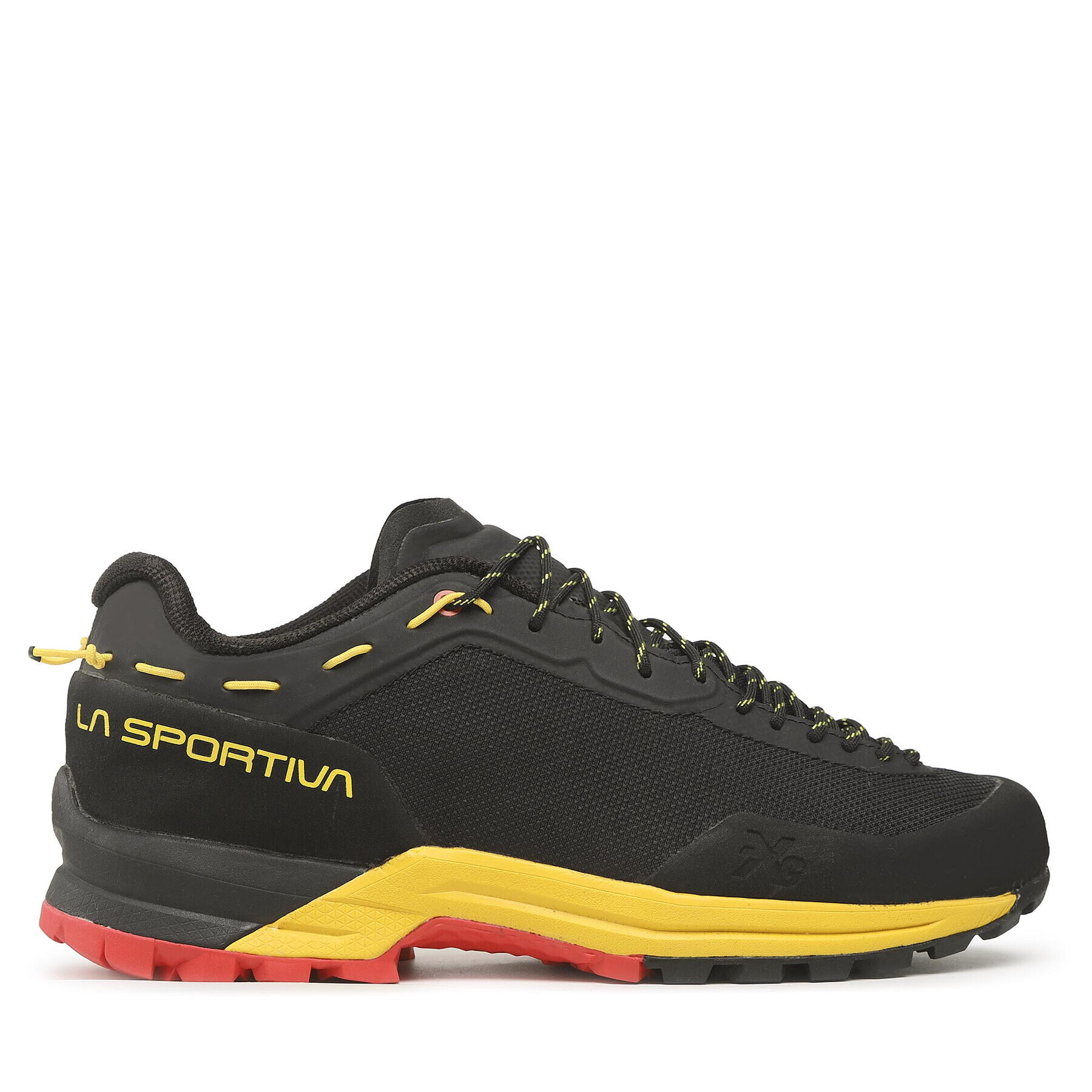 La Sportiva Trekkings Tx Guide 27N999100 Negru - Pled.ro