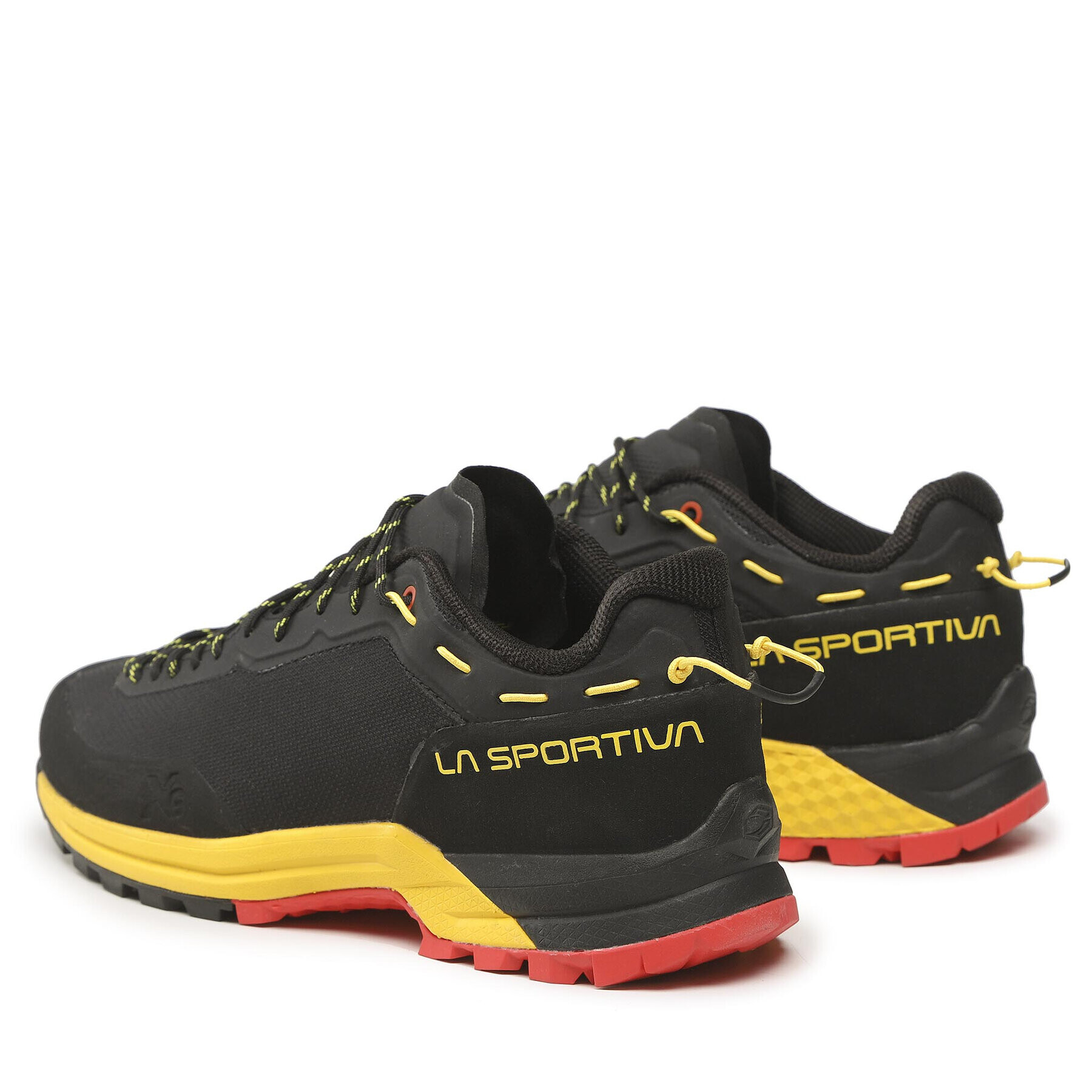 La Sportiva Trekkings Tx Guide 27N999100 Negru - Pled.ro