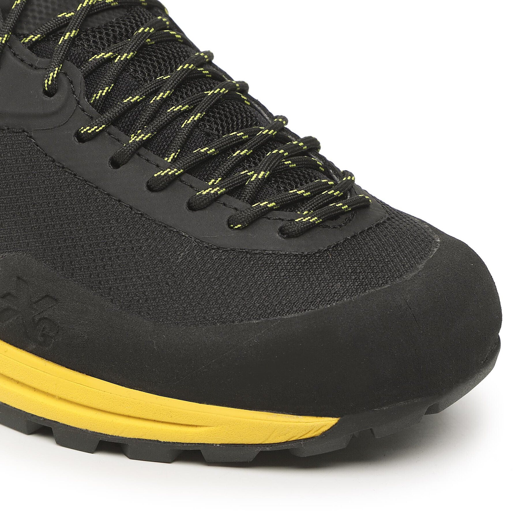 La Sportiva Trekkings Tx Guide 27N999100 Negru - Pled.ro