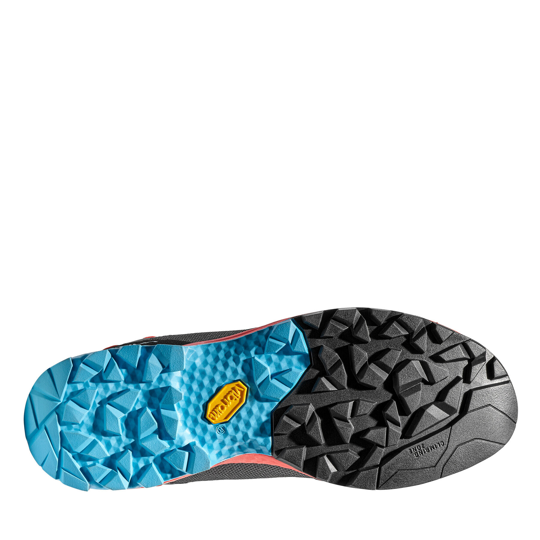 La Sportiva Trekkings Tx Guide Woman 27O900402 Gri - Pled.ro