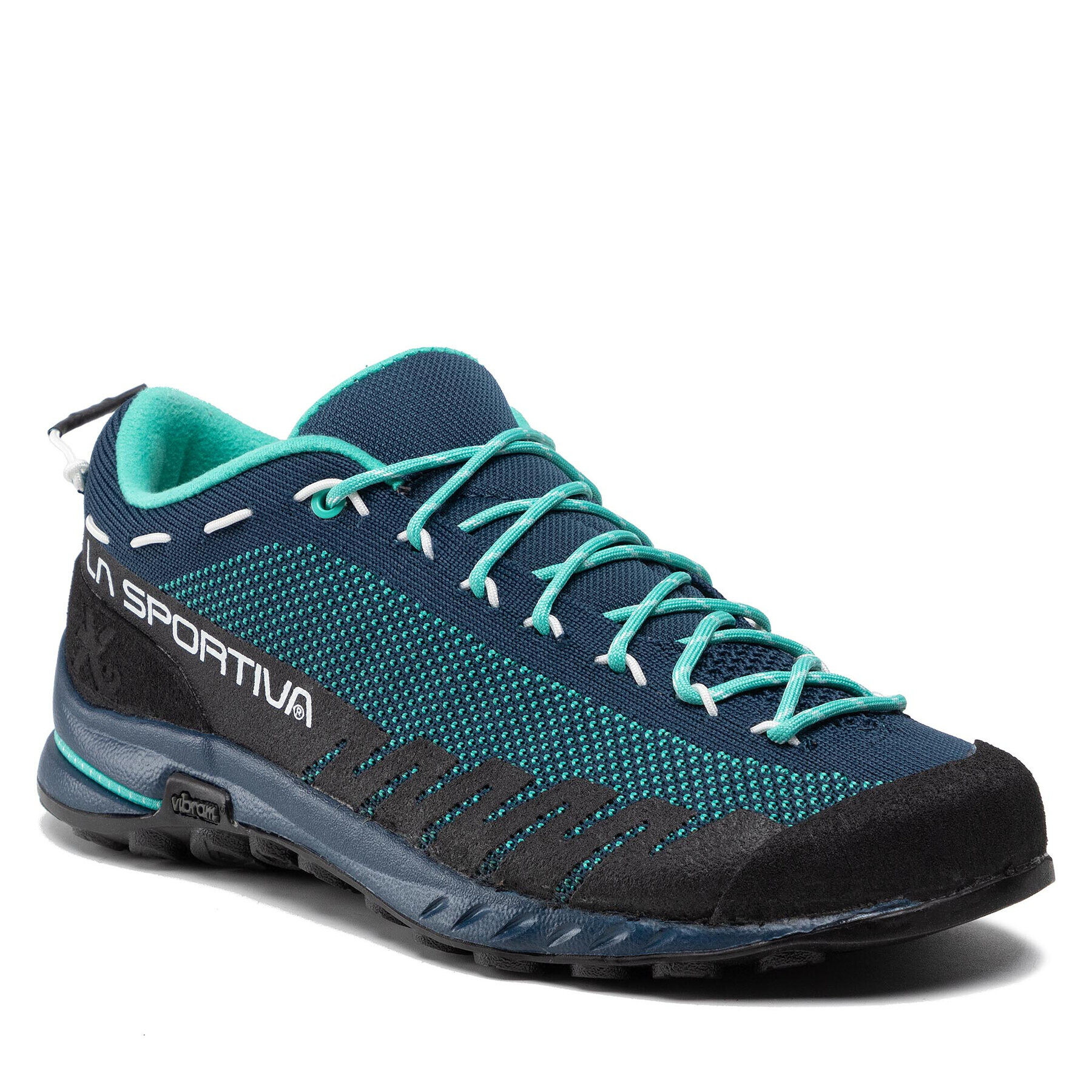 La Sportiva Trekkings Tx2 W‘s 17Z618615 Bleumarin - Pled.ro