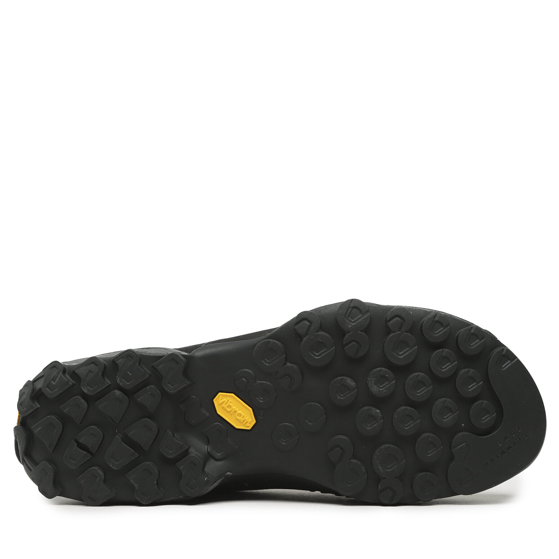 La Sportiva Trekkings Tx4 17W731729 Kaki - Pled.ro