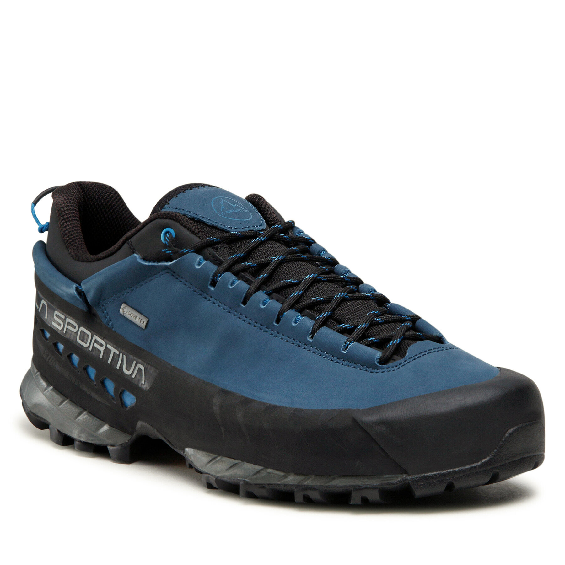 La Sportiva Trekkings Tx5 Low Gtx GORE-TEX 24T618900 Bleumarin - Pled.ro