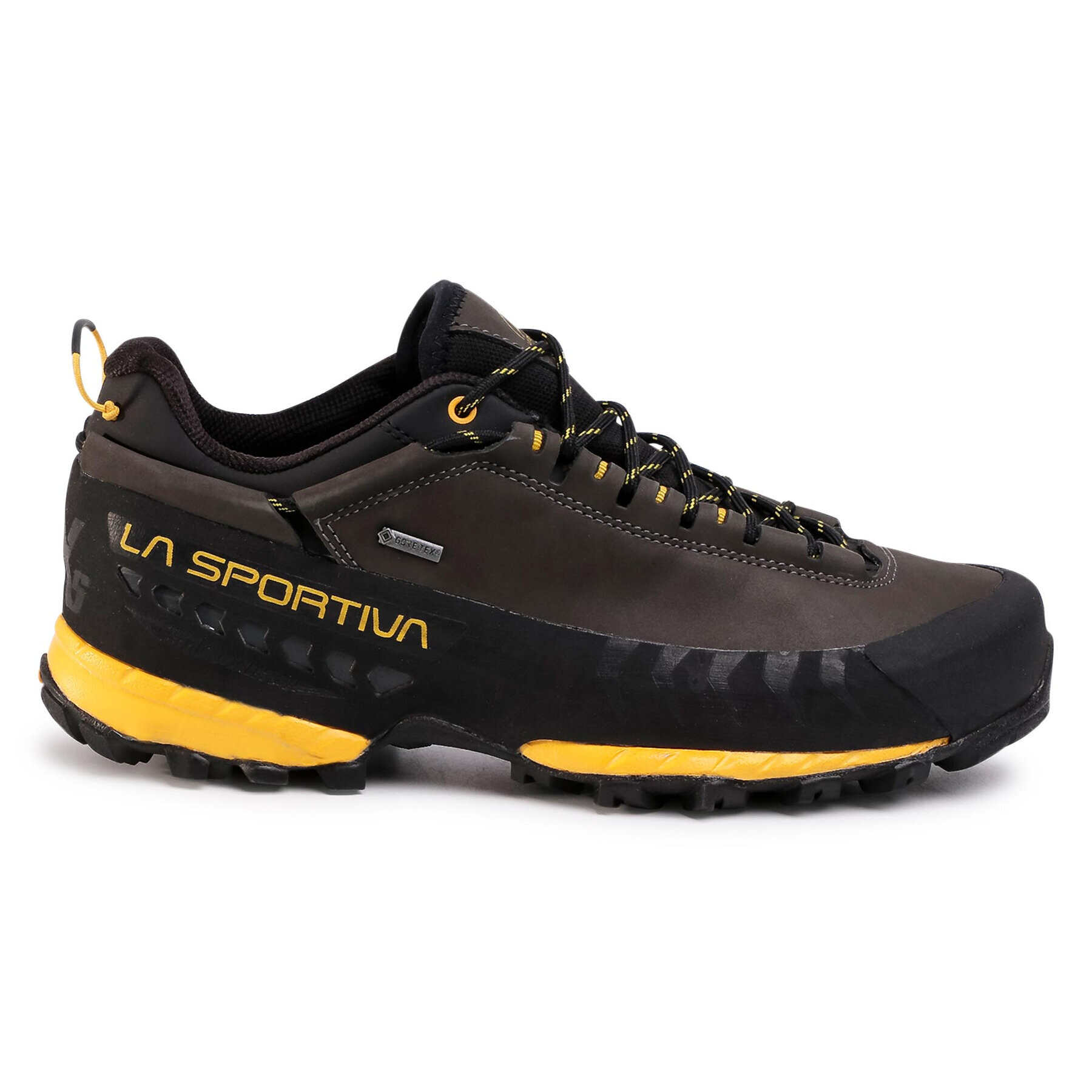 La Sportiva Trekkings Tx5 Low Gtx GORE-TEX 24T900100 Negru - Pled.ro