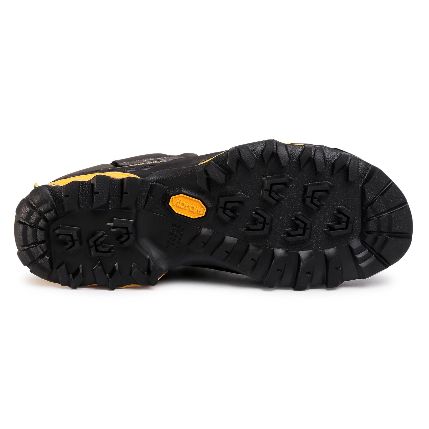 La Sportiva Trekkings Tx5 Low Gtx GORE-TEX 24T900100 Negru - Pled.ro