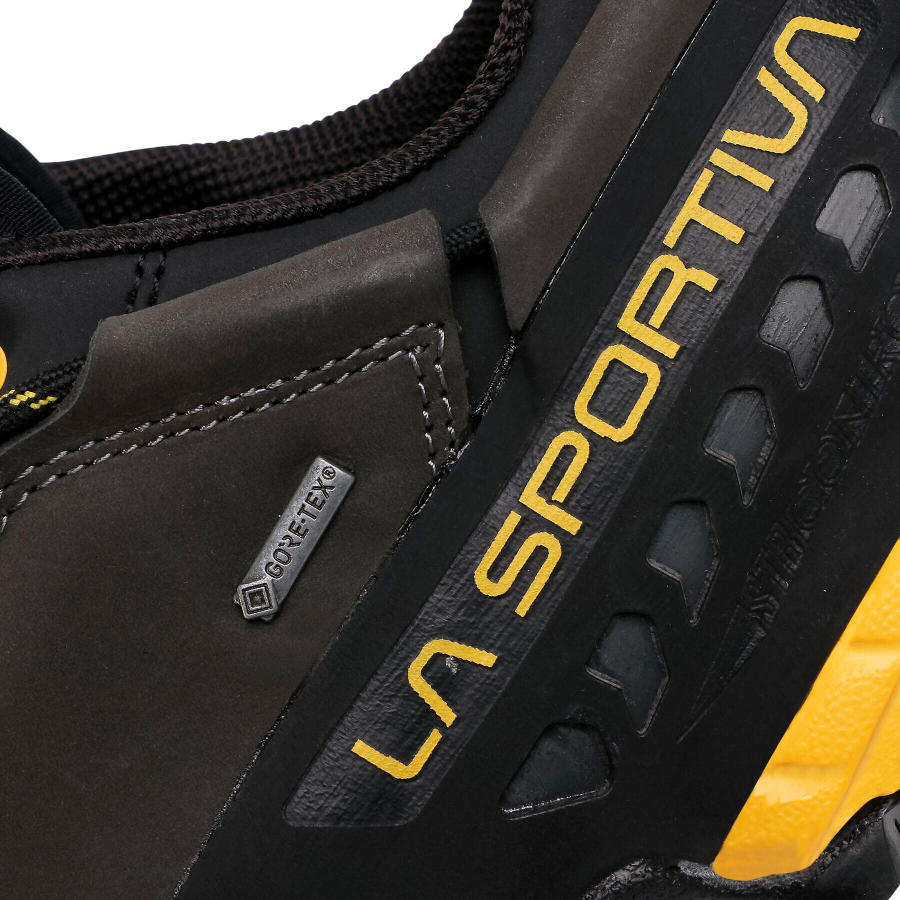 La Sportiva Trekkings Tx5 Low Gtx GORE-TEX 24T900100 Negru - Pled.ro