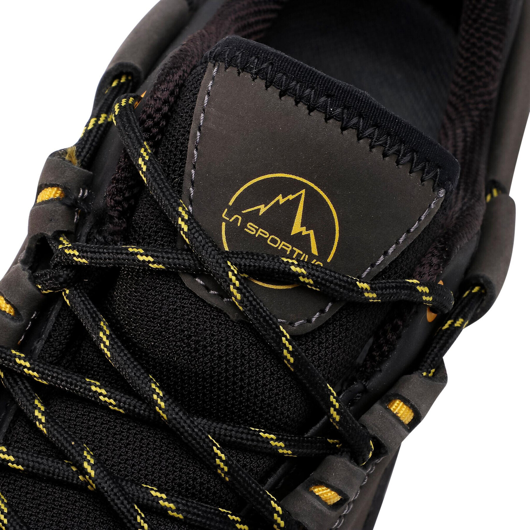 La Sportiva Trekkings Tx5 Low Gtx GORE-TEX 24T900100 Negru - Pled.ro