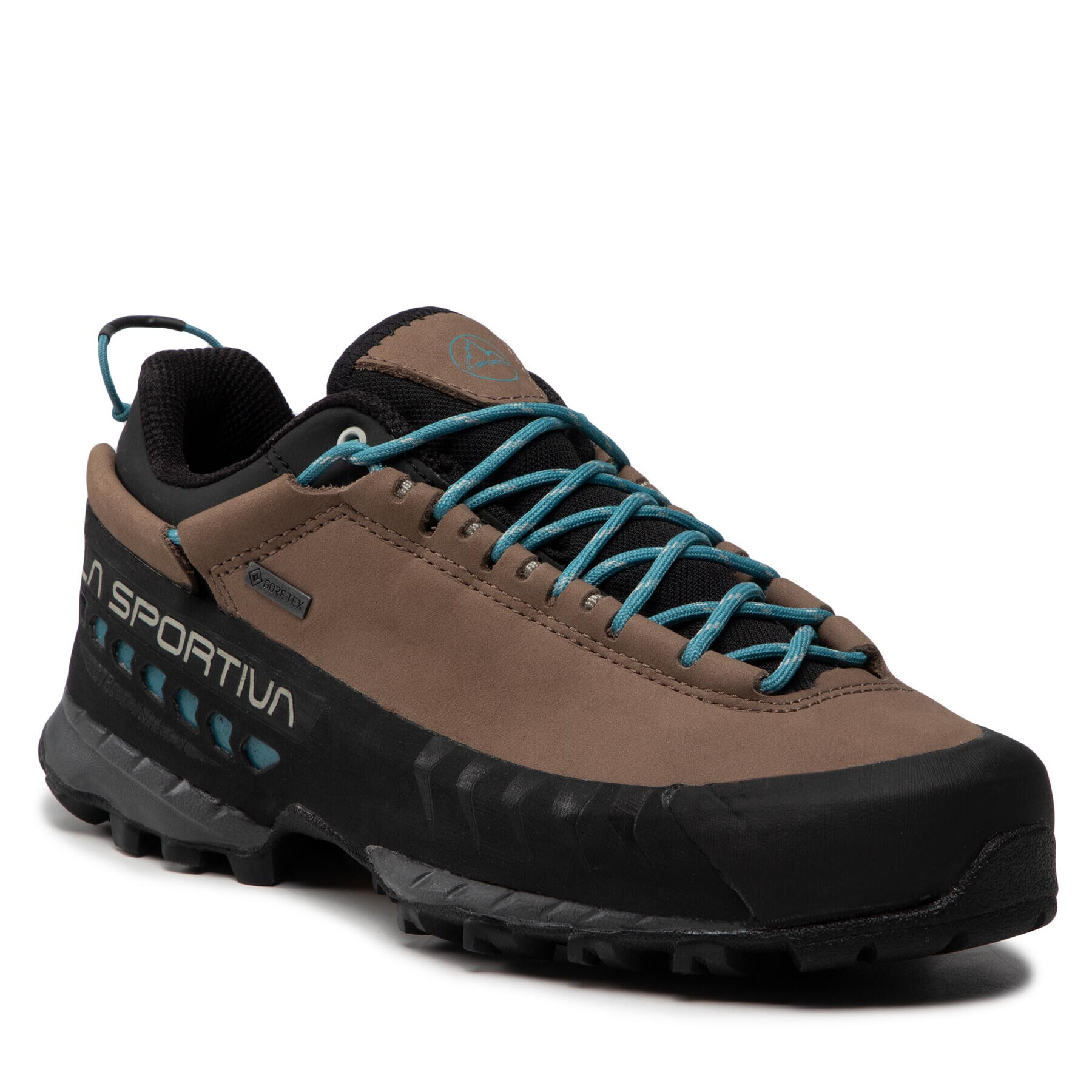 La Sportiva Trekkings Tx5 Low W's Gtx GORE-TEX 24U801624 Maro - Pled.ro