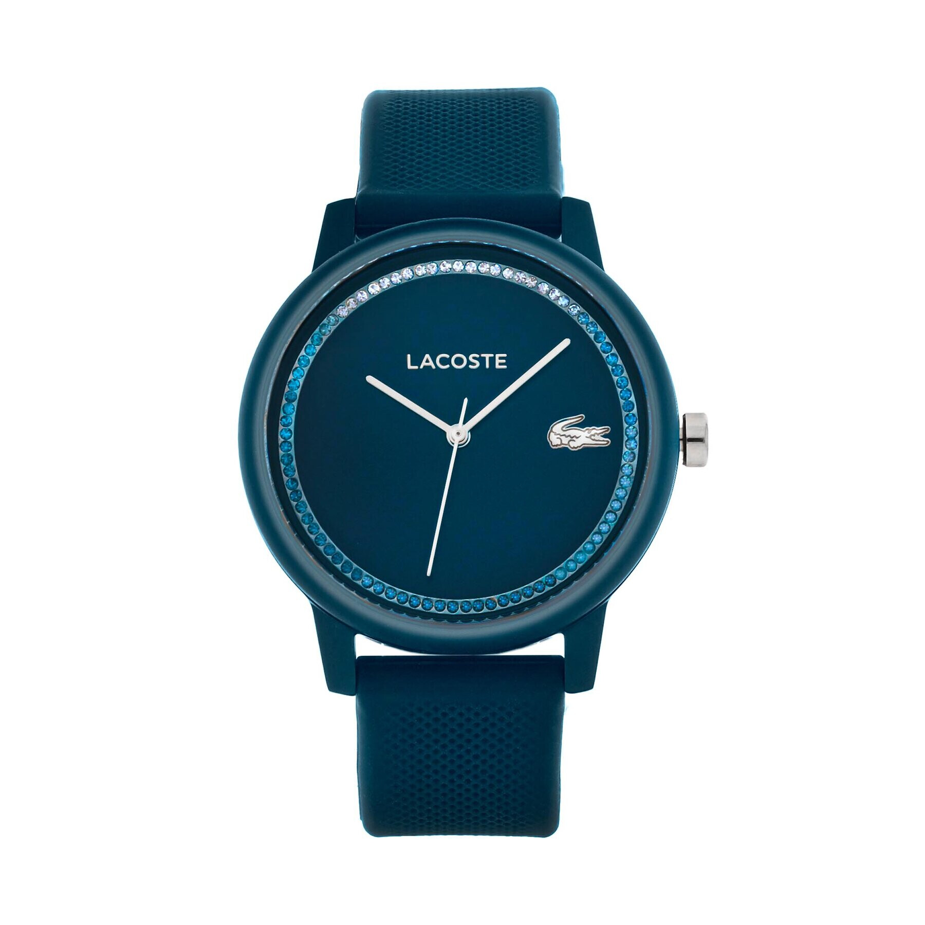 Lacoste Ceas 2001290 Bleumarin - Pled.ro