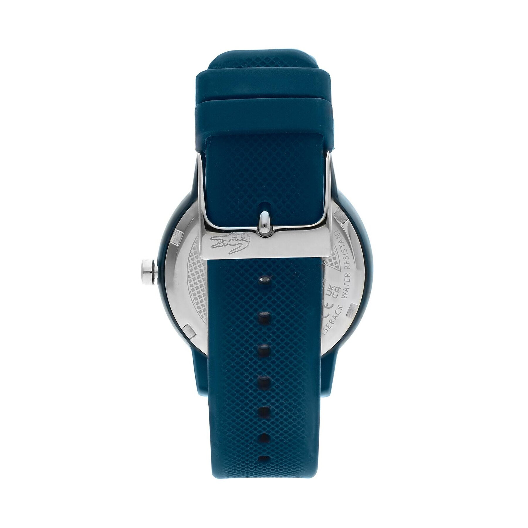 Lacoste Ceas 2001290 Bleumarin - Pled.ro