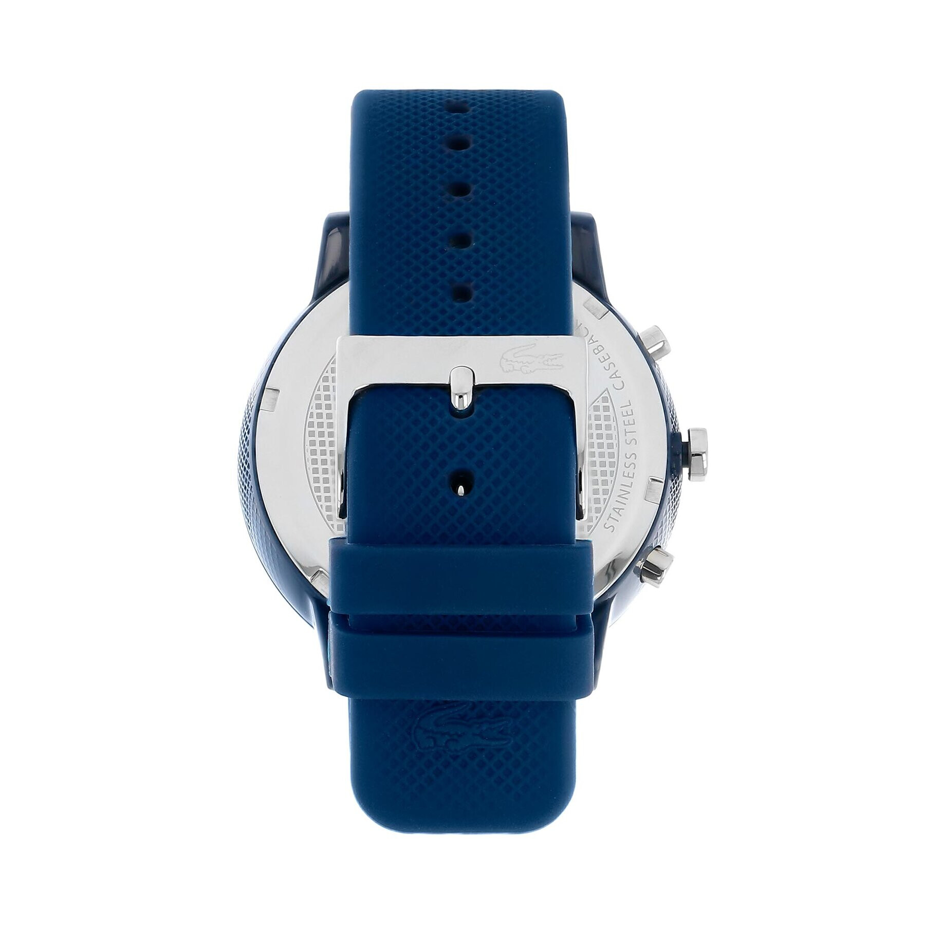 Lacoste Ceas 2011244 Bleumarin - Pled.ro