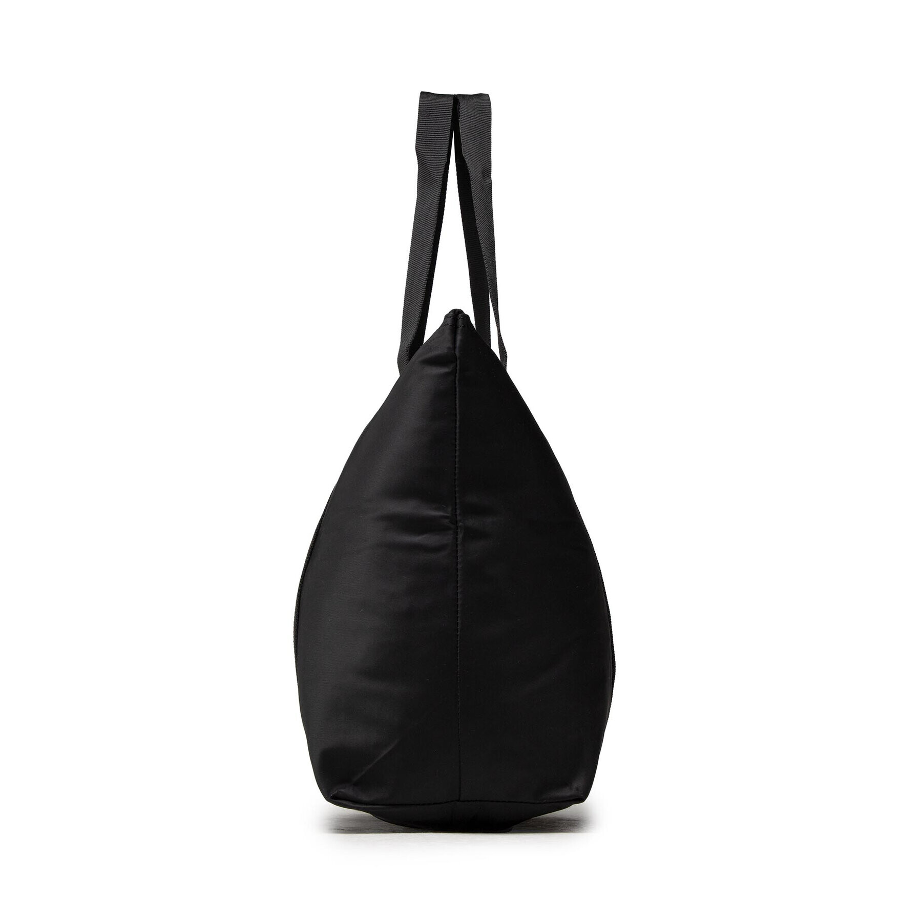 Lacoste Geantă L Shopping Bag NF3618YA Negru - Pled.ro