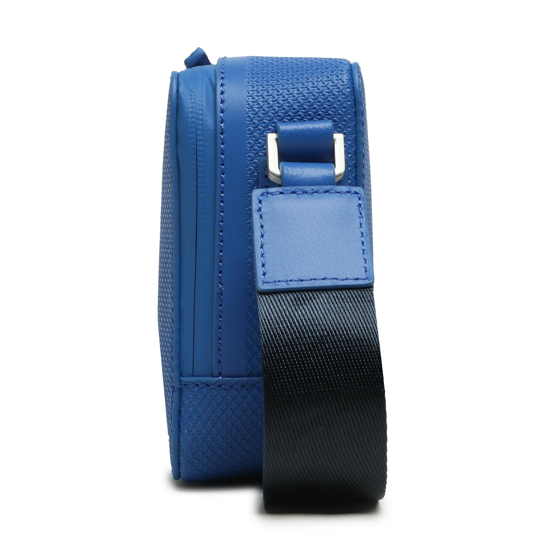 Lacoste Geantă NU4213APM19 Bleumarin - Pled.ro