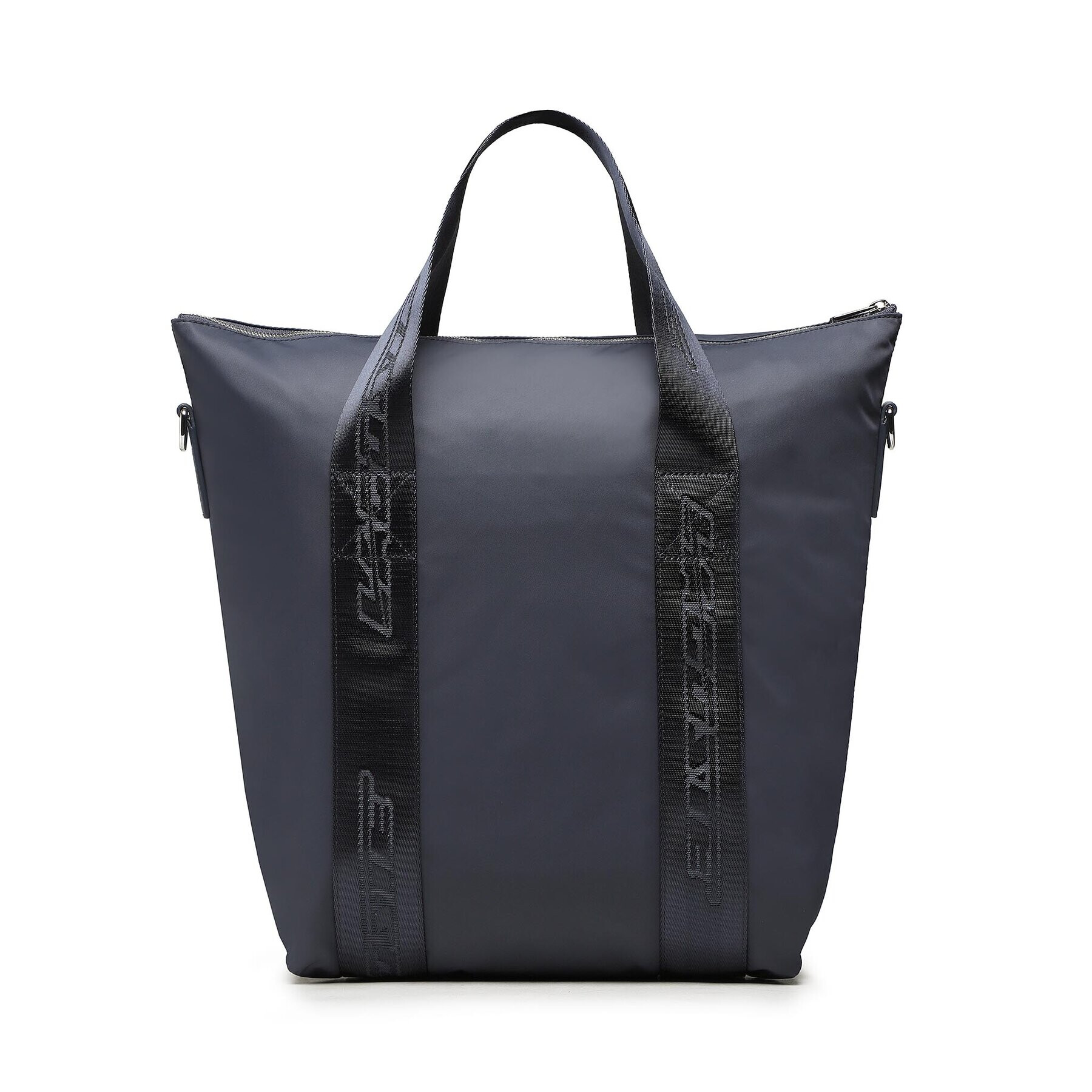 Lacoste Geantă S Tote Bag NF4234SG Bleumarin - Pled.ro